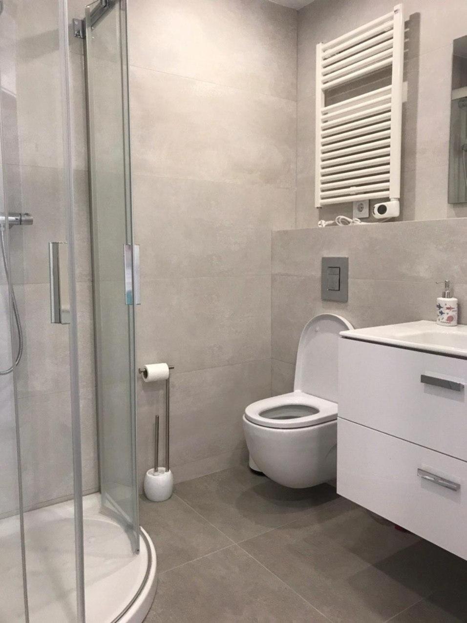 Nuevo Luminoso Apartamento Catalina a 80 metros de la playa para 4 personas view 2