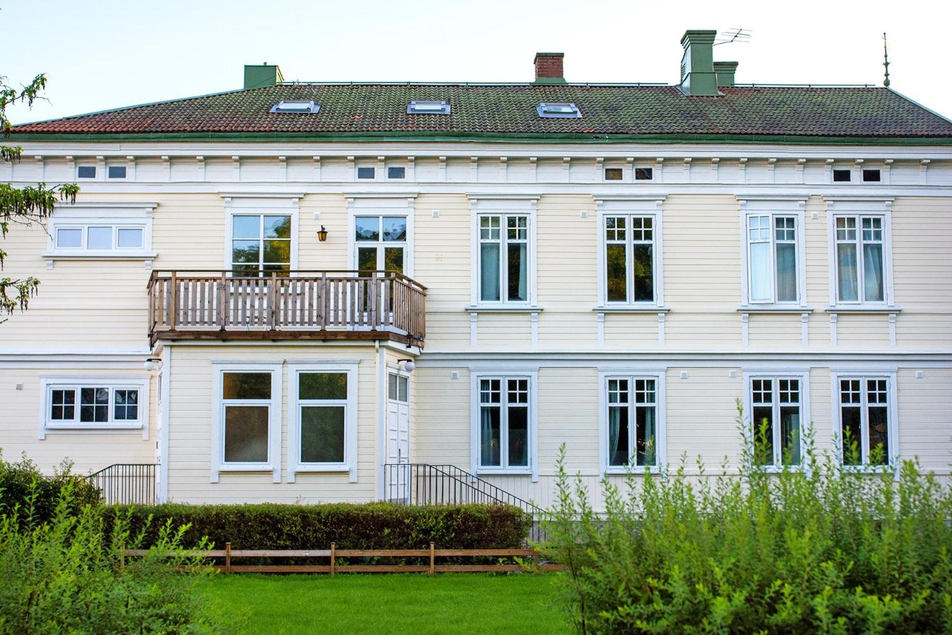 Photo 11