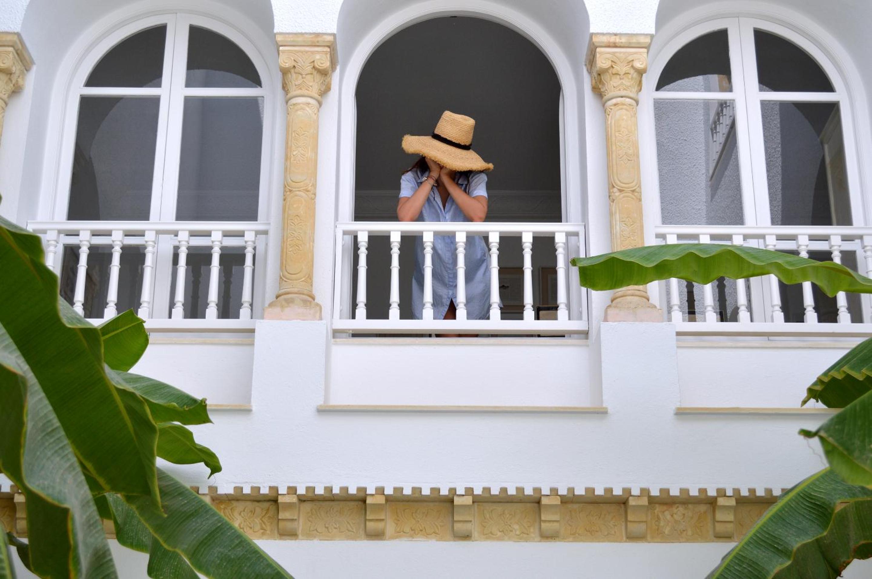 VILLA EDO view 2