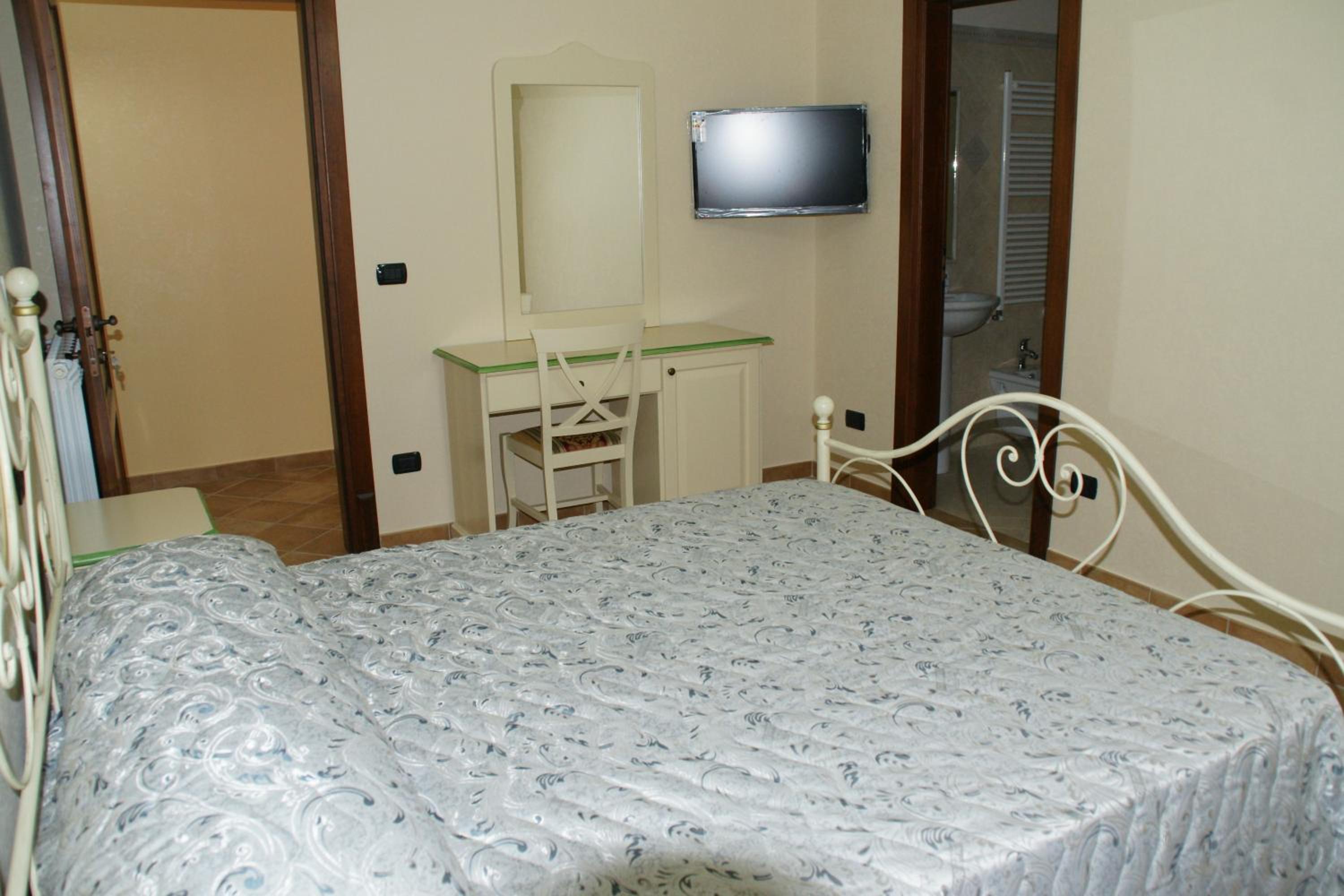 B&B Villa Mery