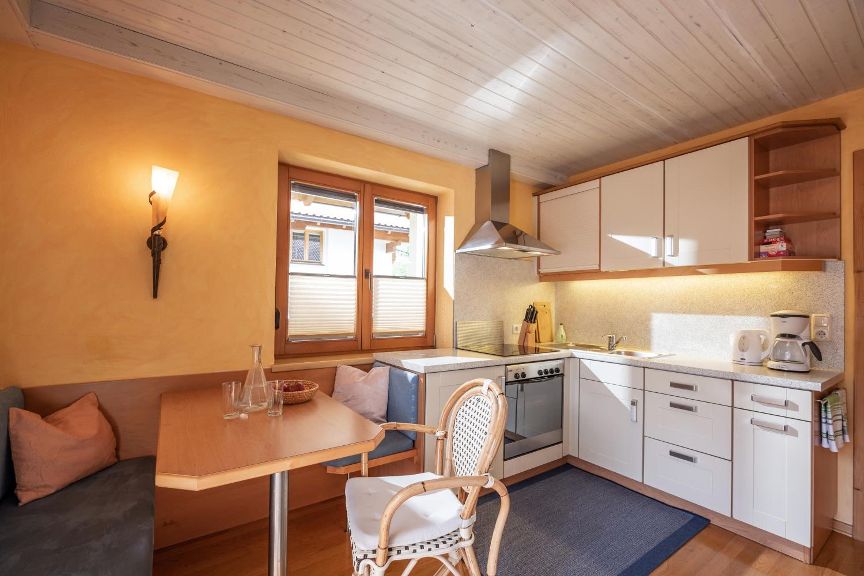 Haus Sieglinde