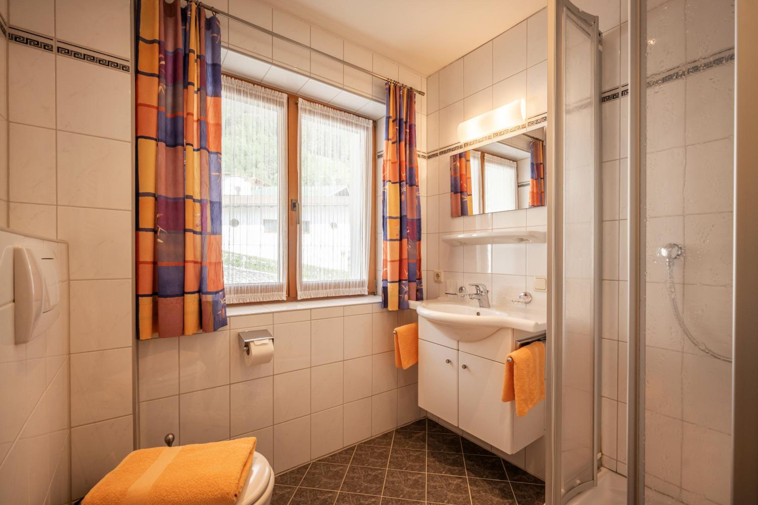 Haus Sieglinde