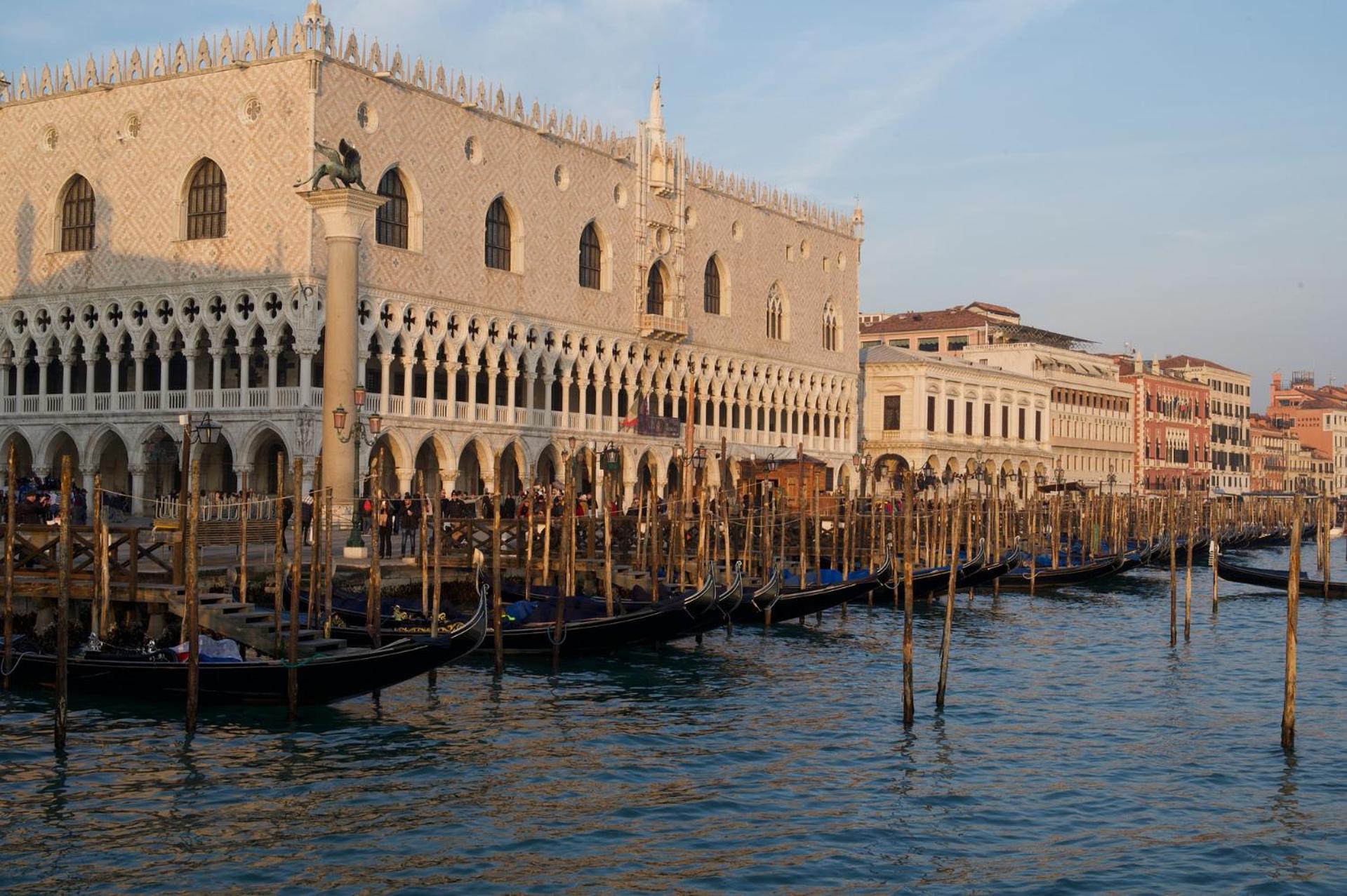 Casa Romana