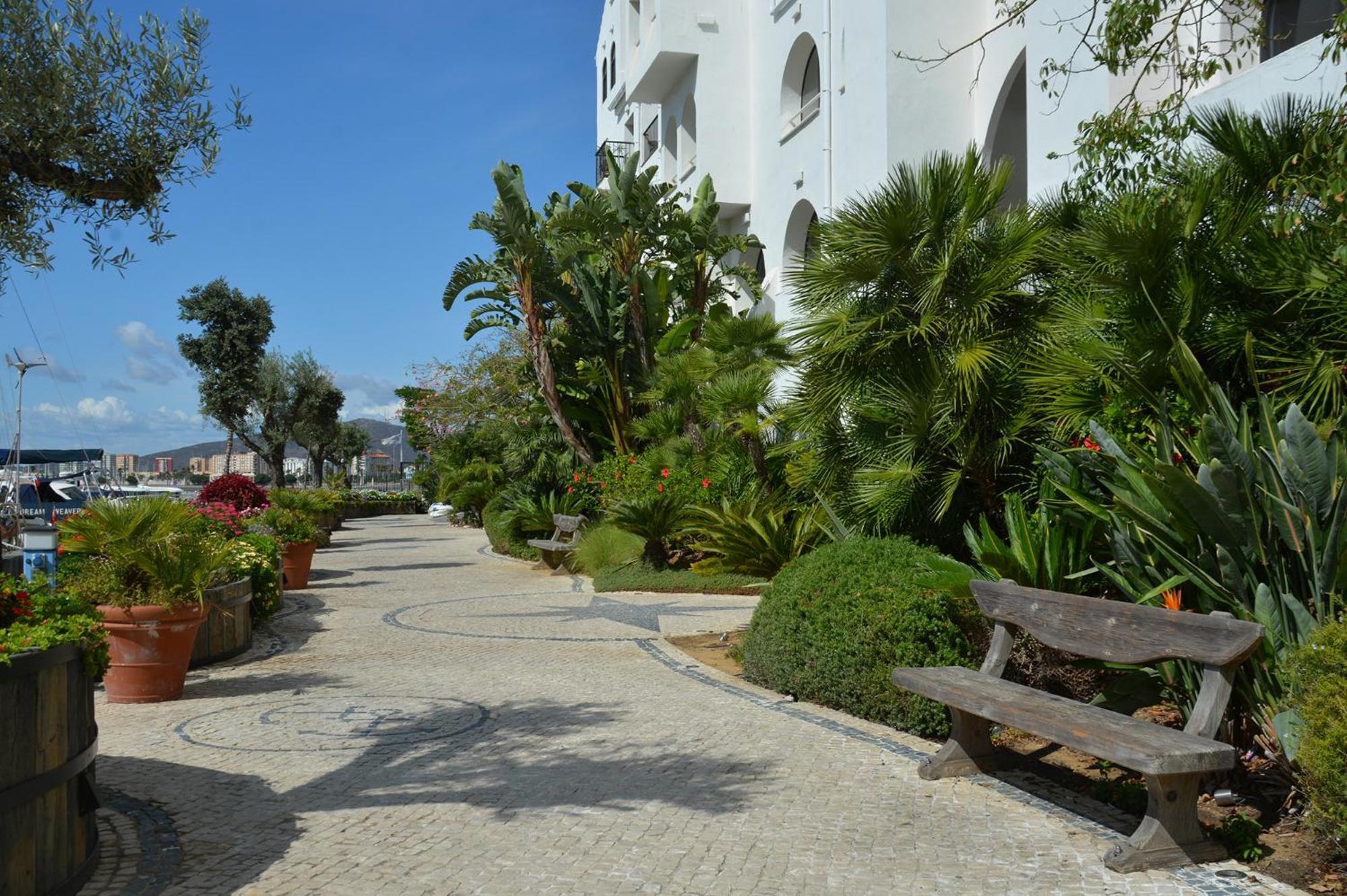 Vista Bahía photo 2