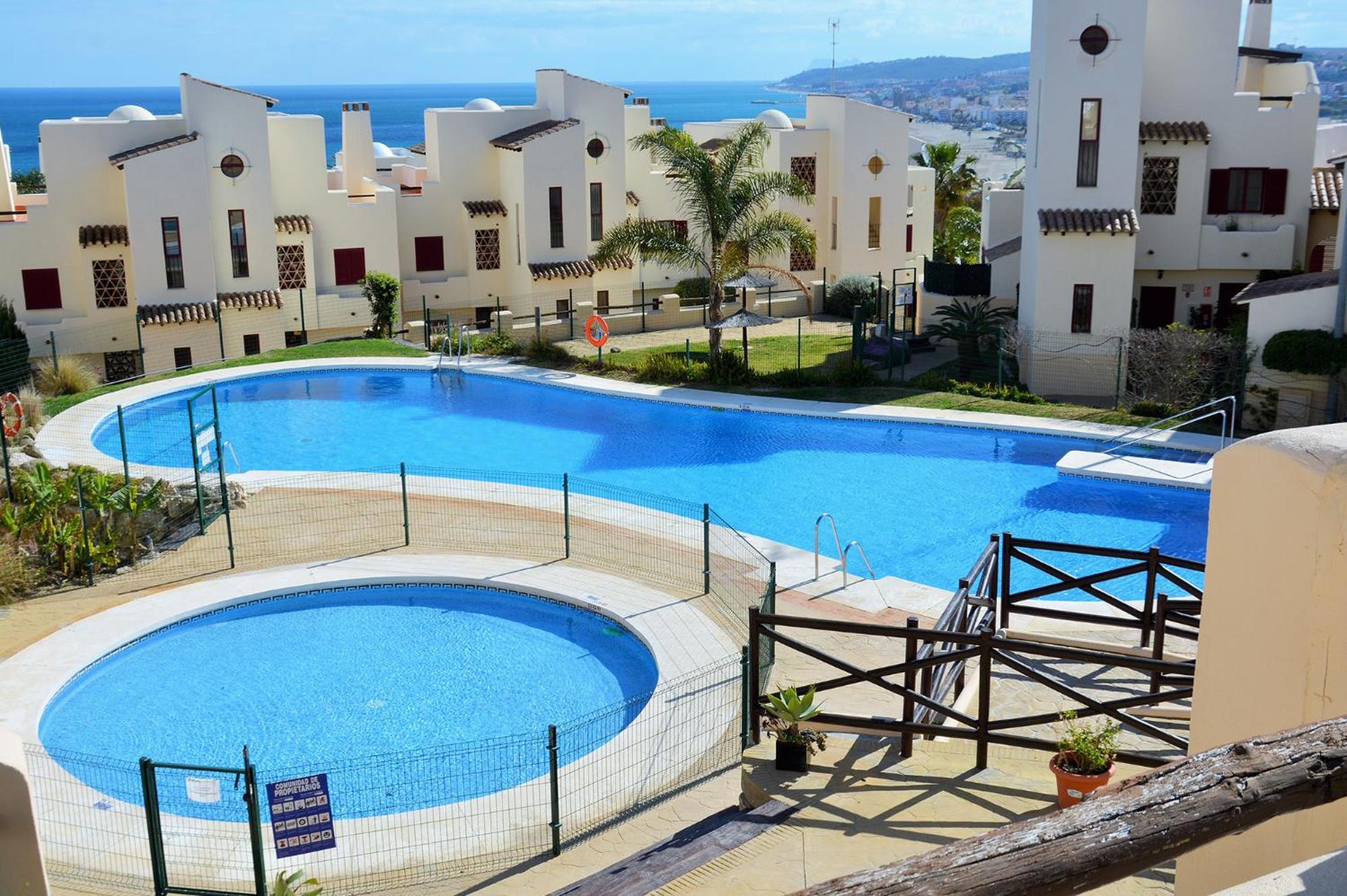 Vista Bahía photo 3