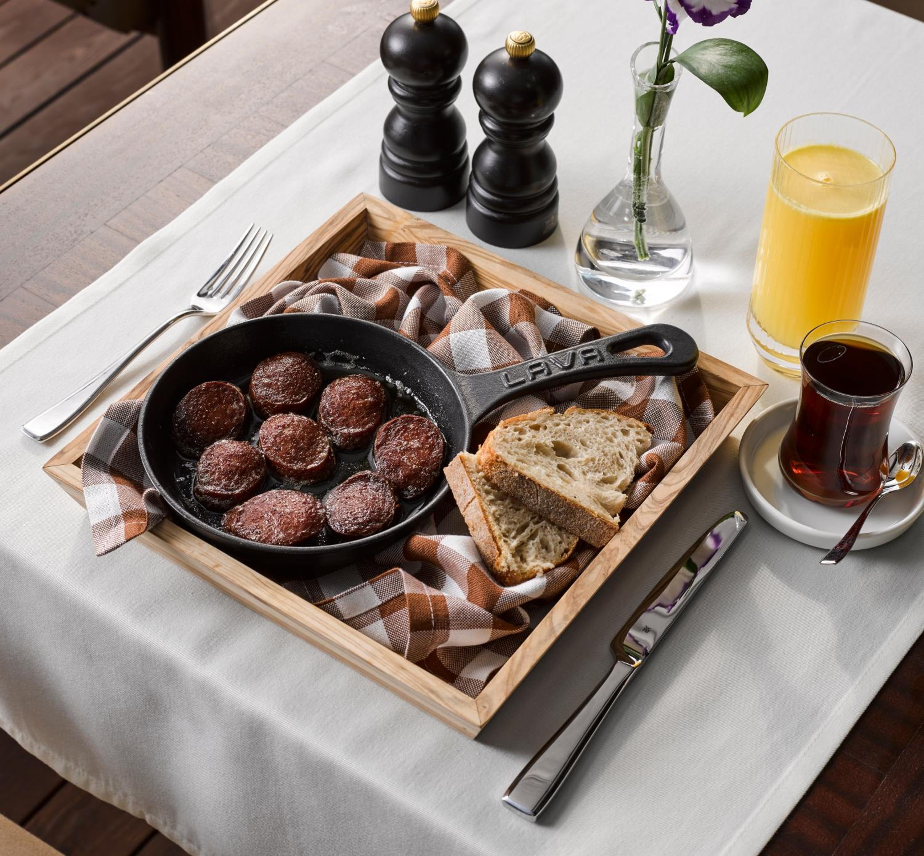 Georges Otel Galata - Image 21