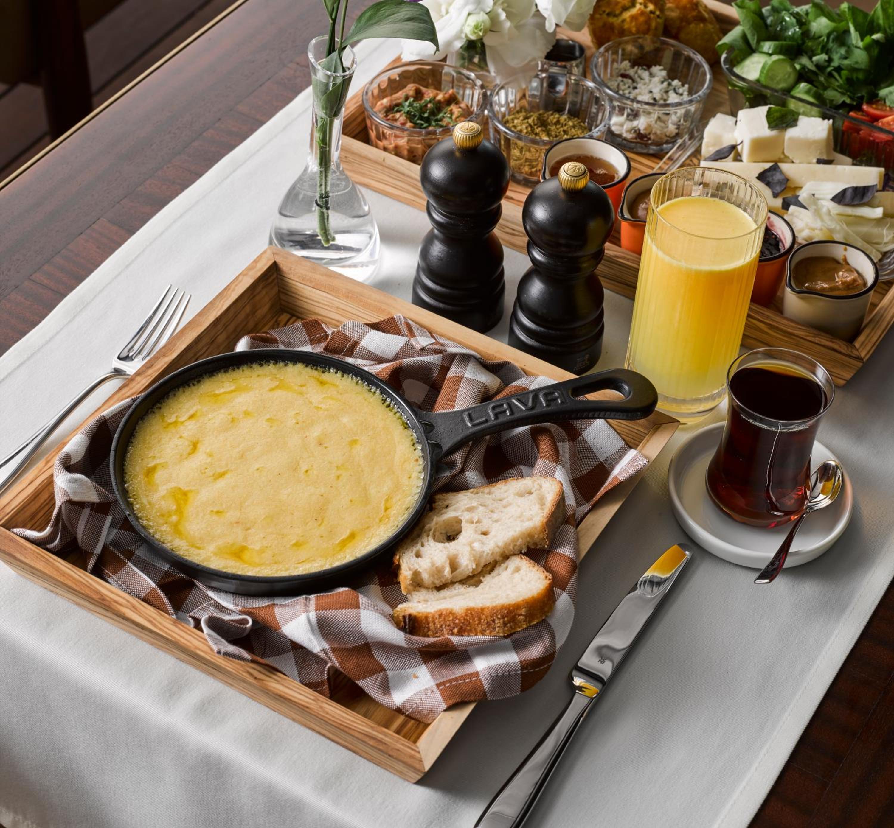 Georges Otel Galata - Image 119