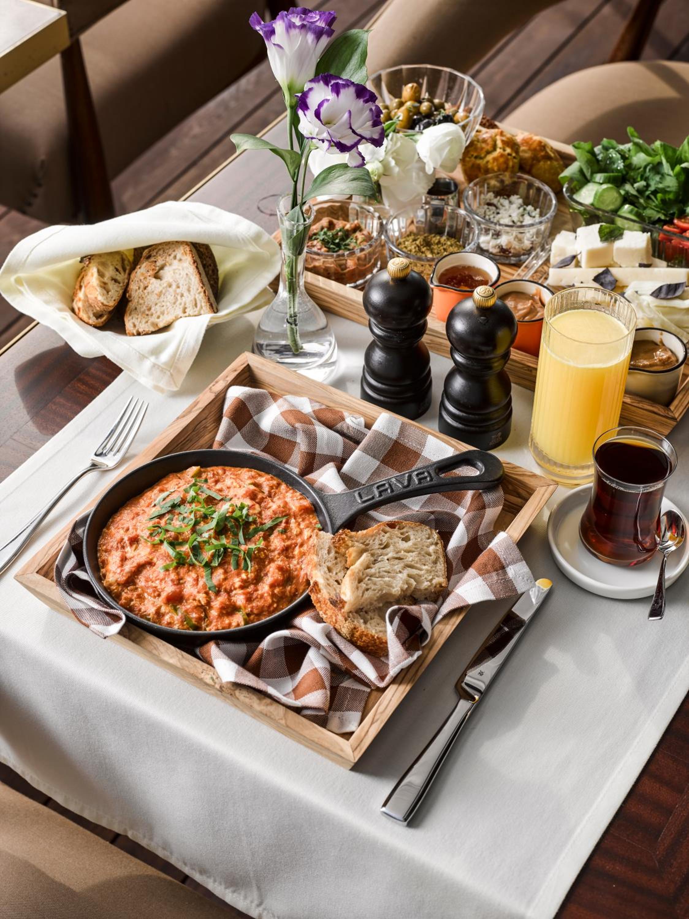 Georges Otel Galata - Image 117