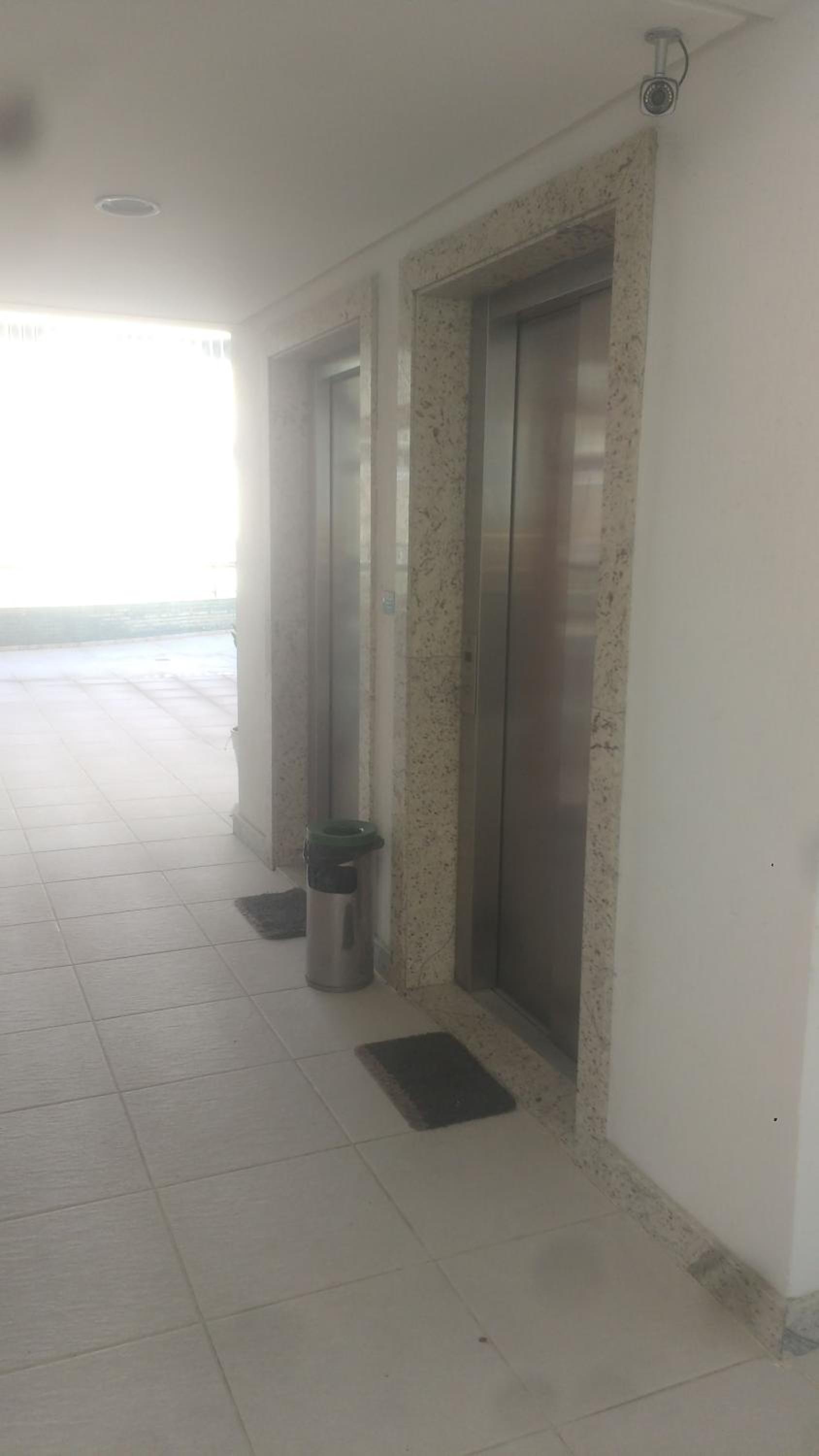 Apartamento Barra Salvador