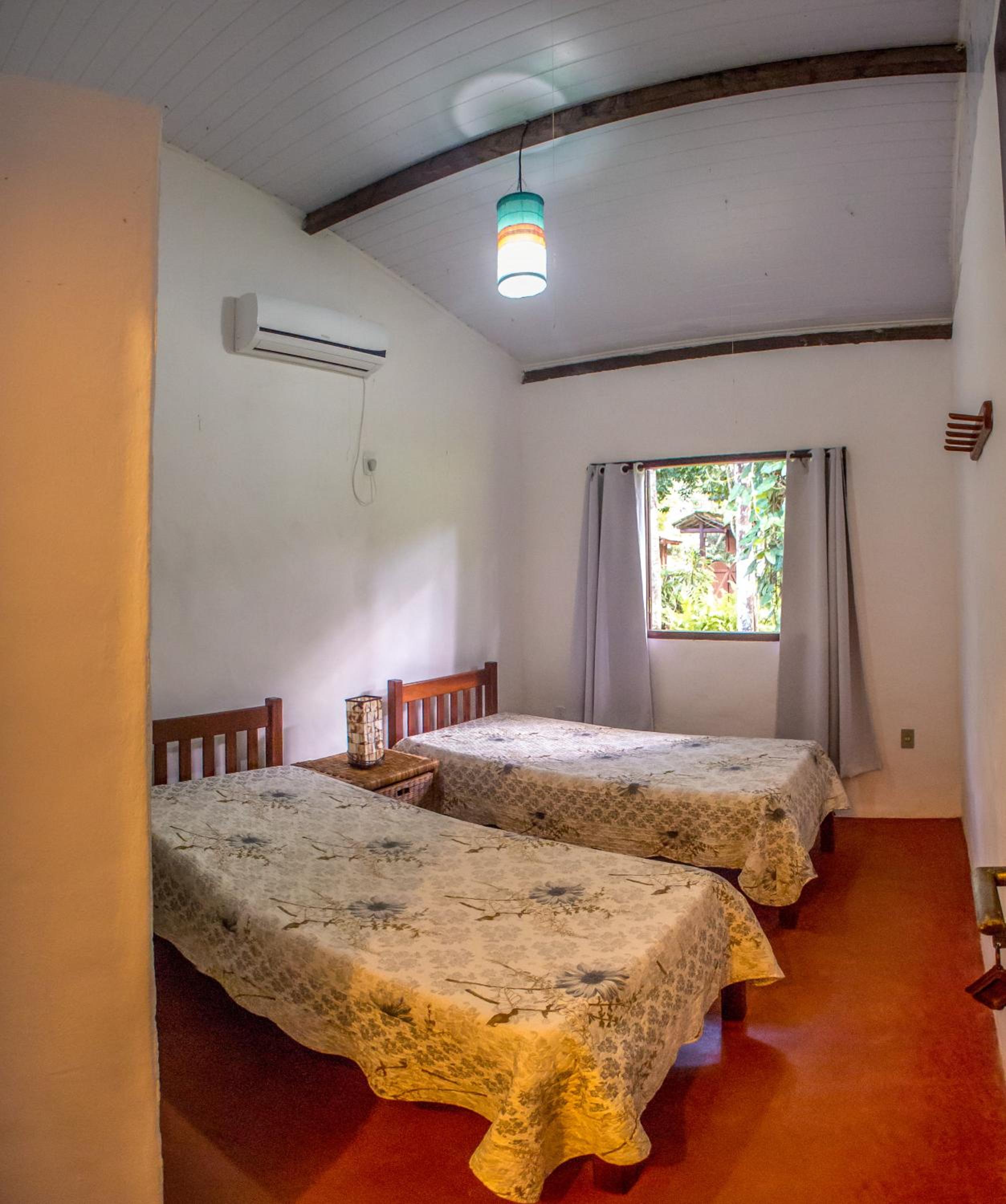Espaço Pégasus