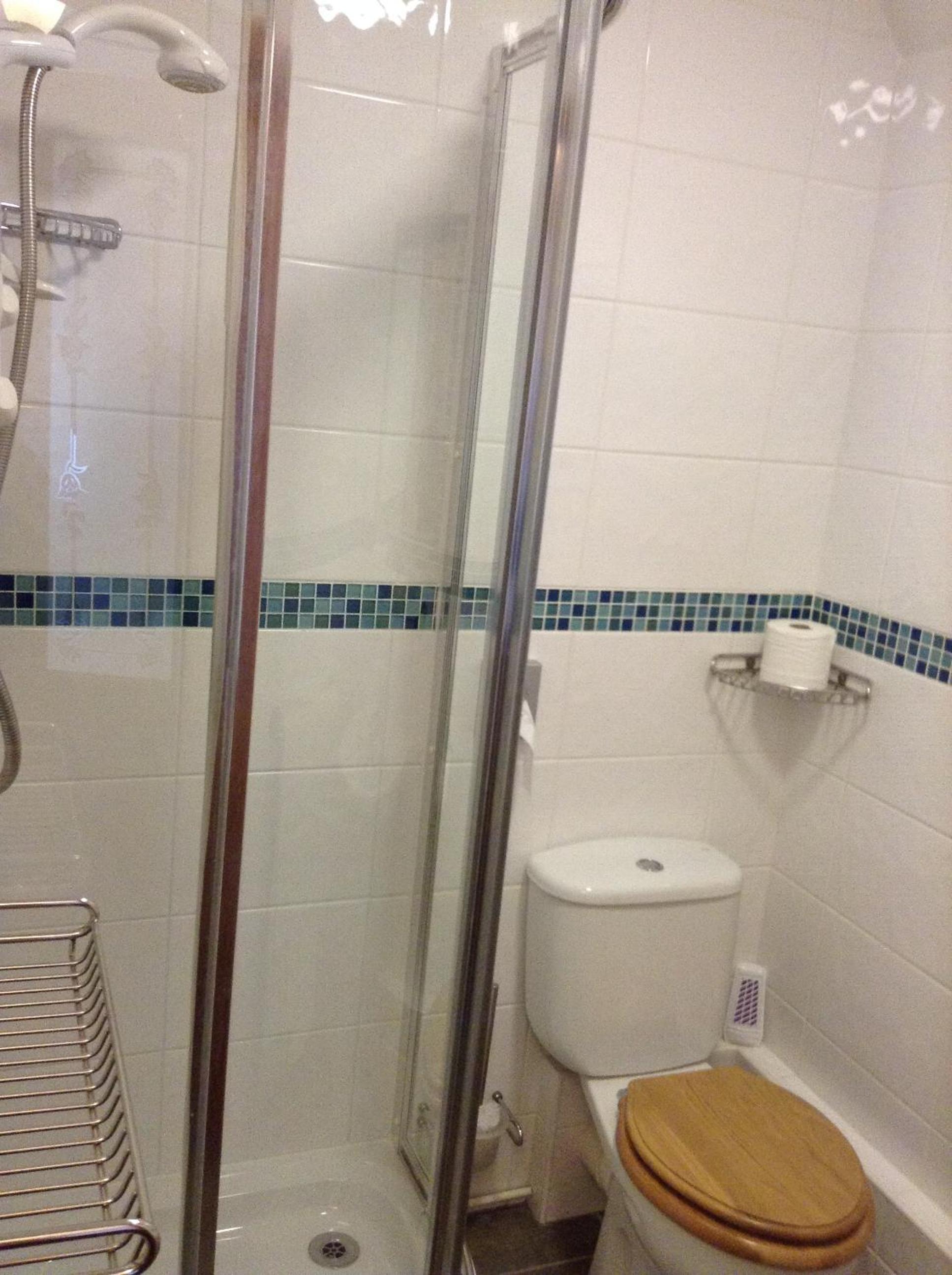 Photo 20