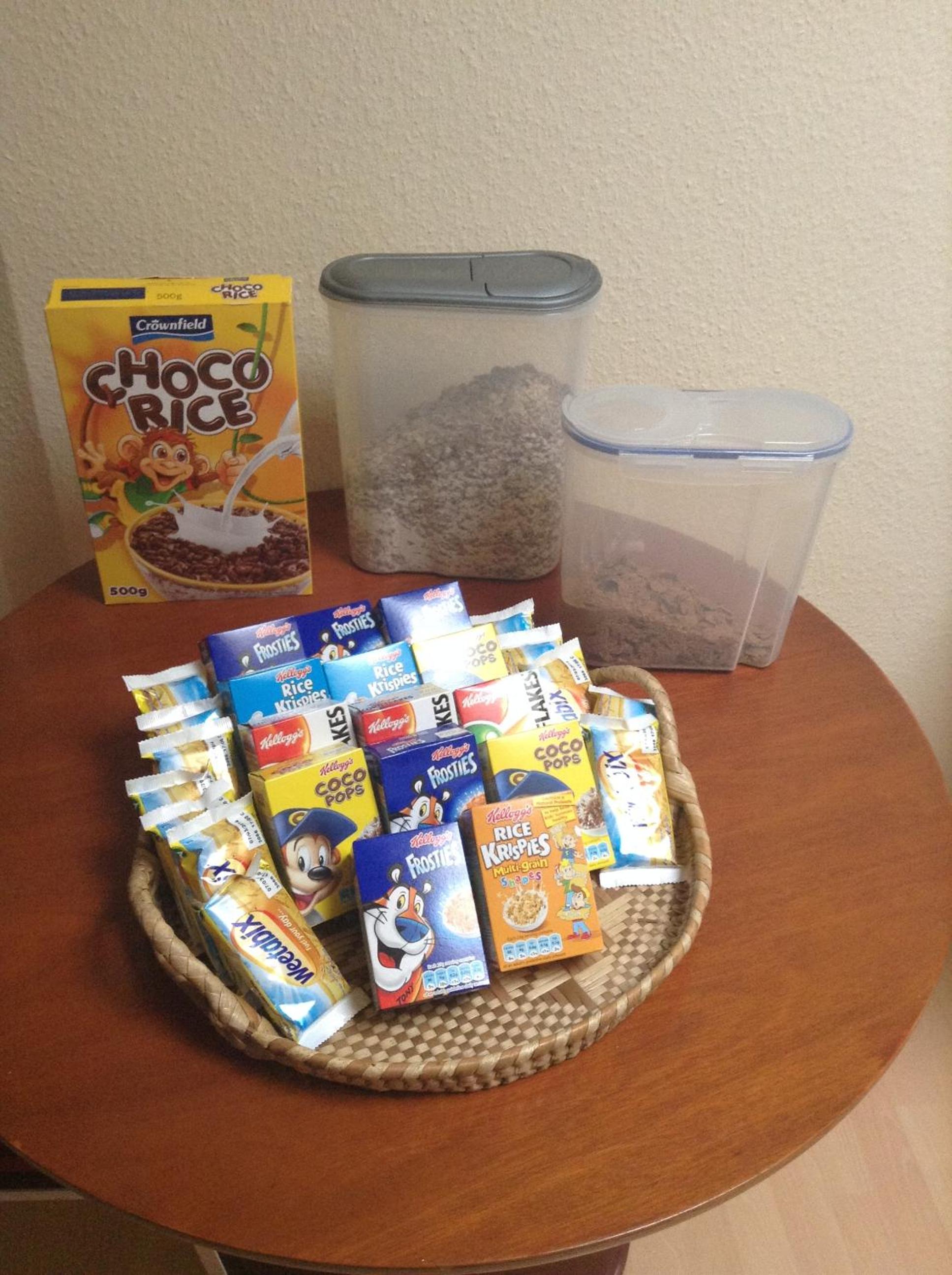 Photo 13