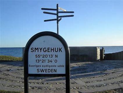 Hedmansgården view 2