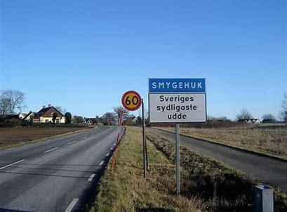 Hedmansgården view 3