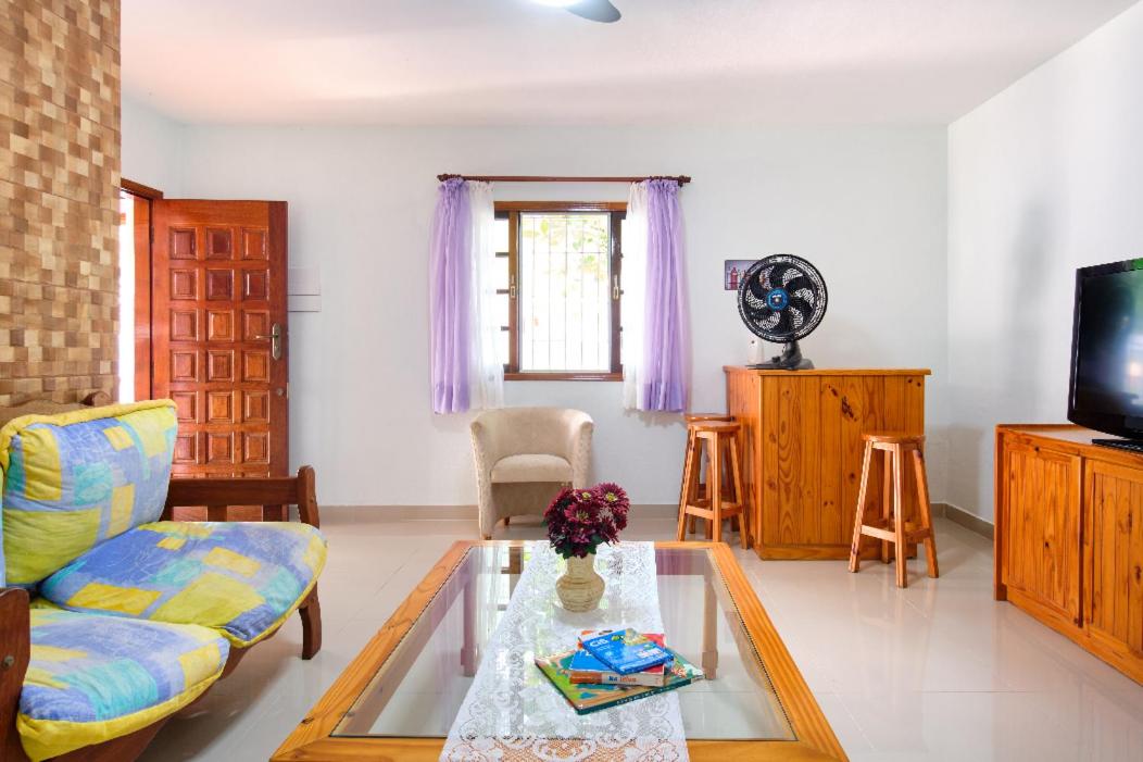 Casa Ubatuba- praia da Lagoinha