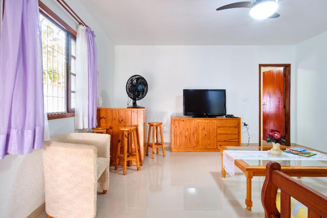 Casa Ubatuba- praia da Lagoinha
