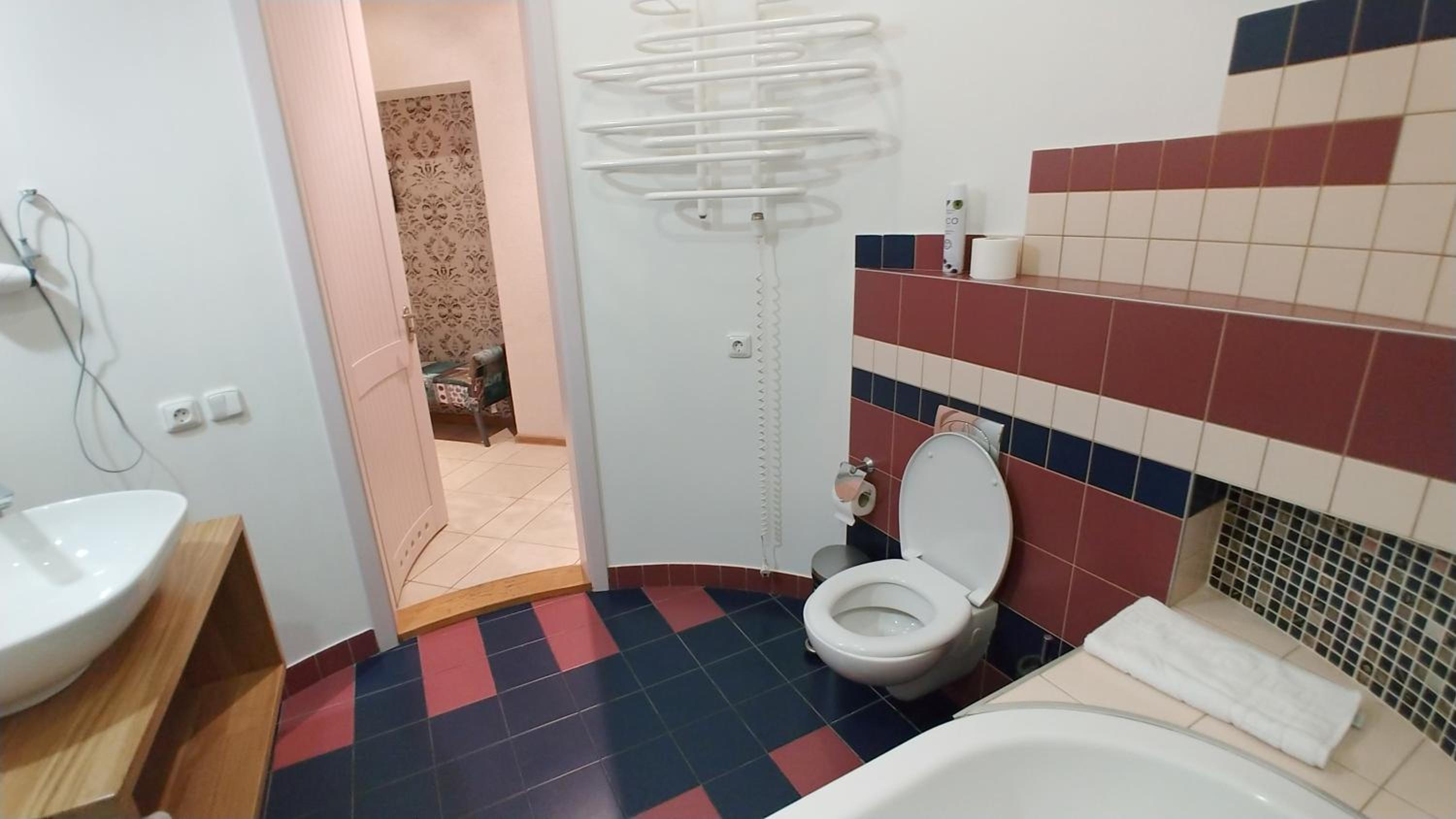Photo 21