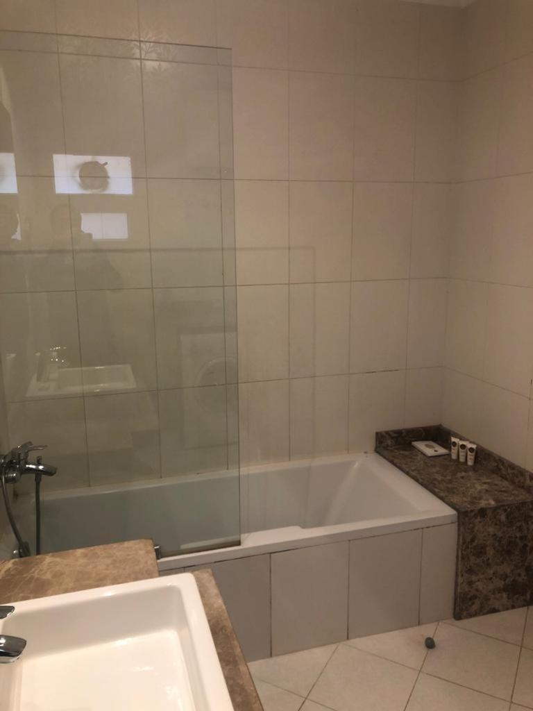 Photo 54