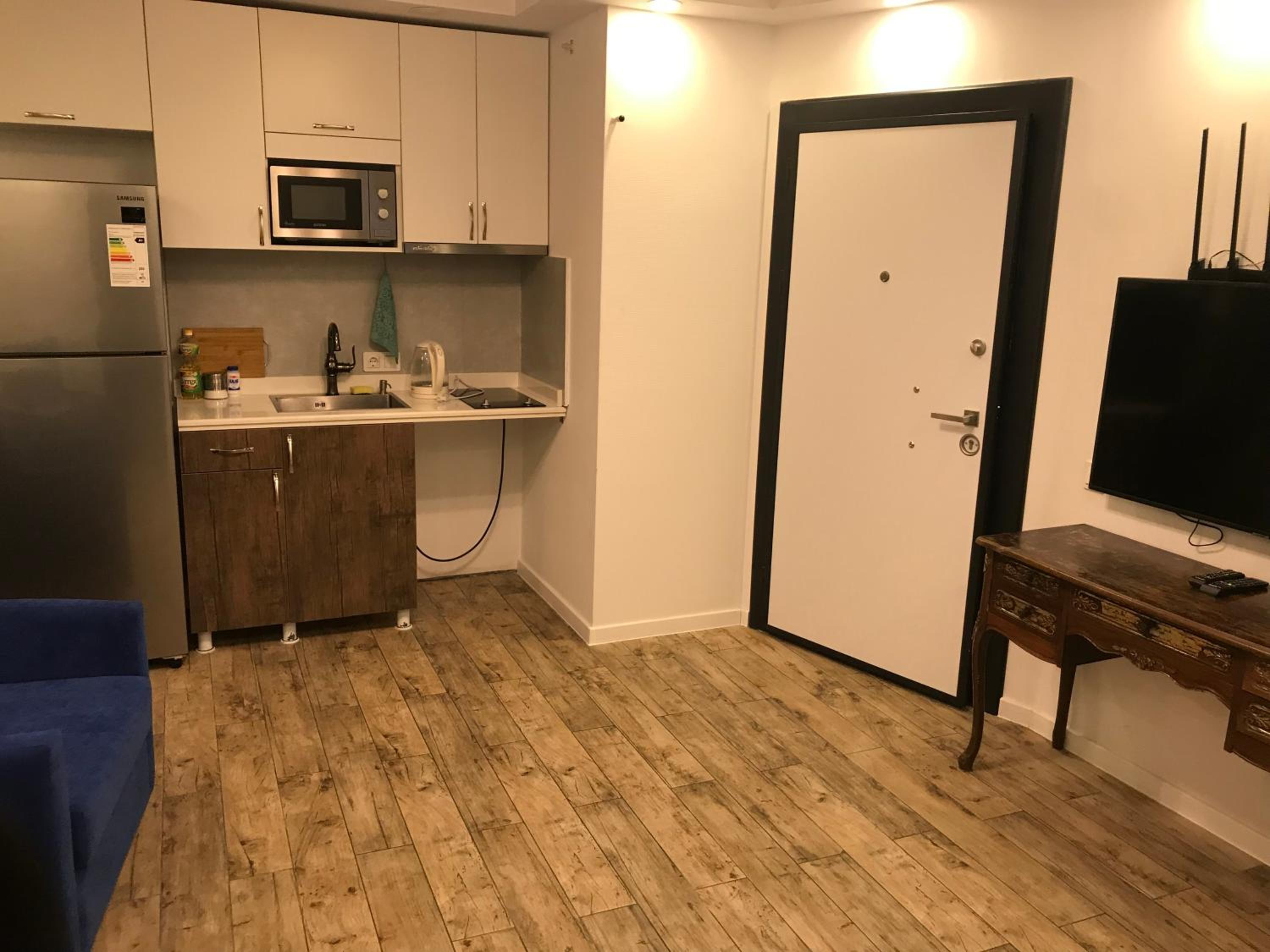 Photo 17