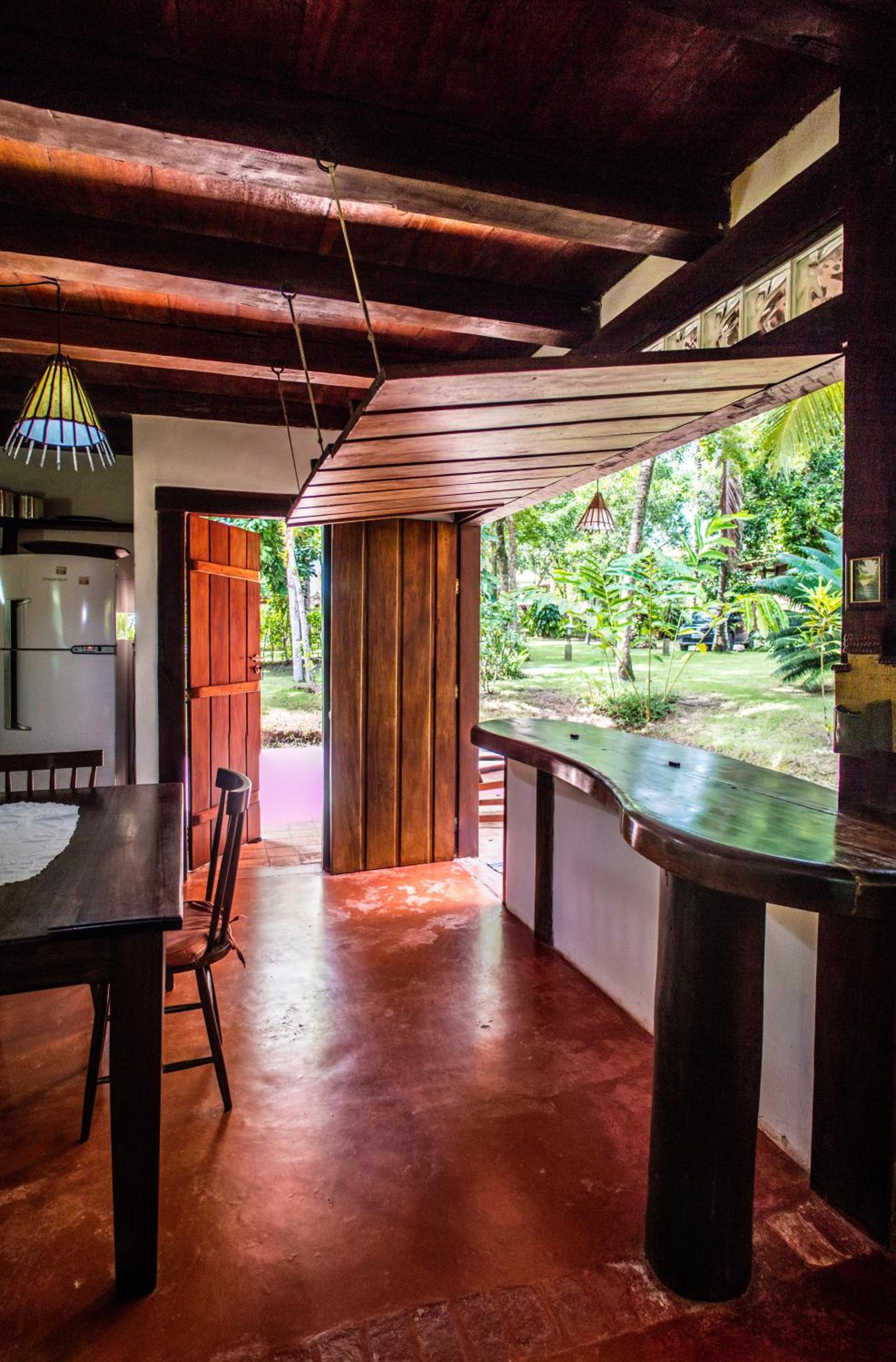 Espaço Pégasus