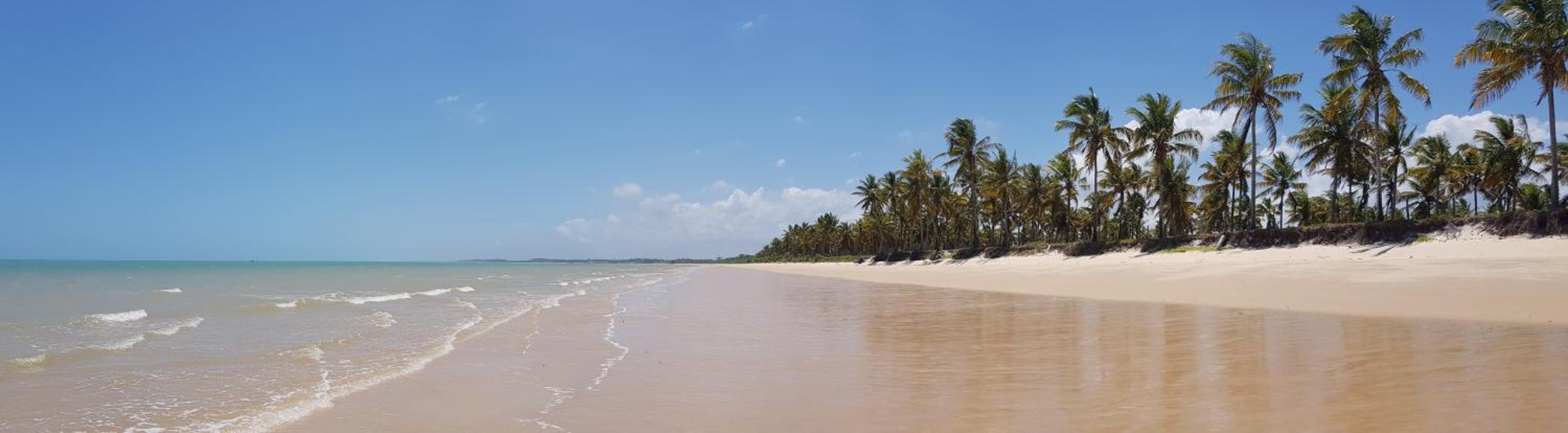 Vivenda Xawã