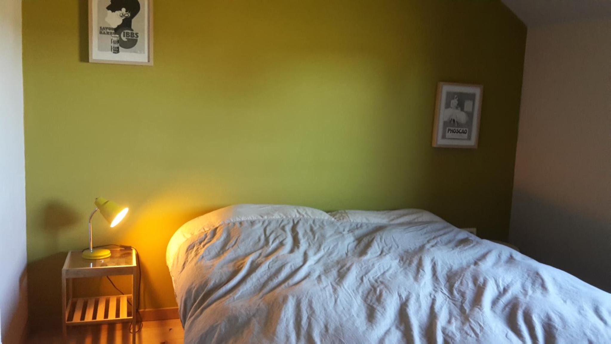Ardennature vakantiehuizen met privé-sauna