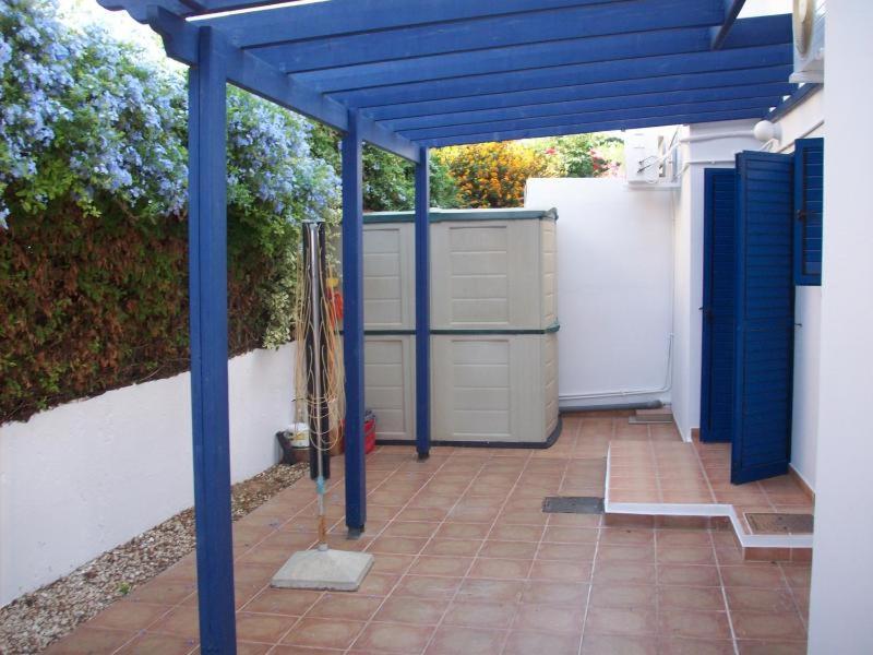 Photo 32
