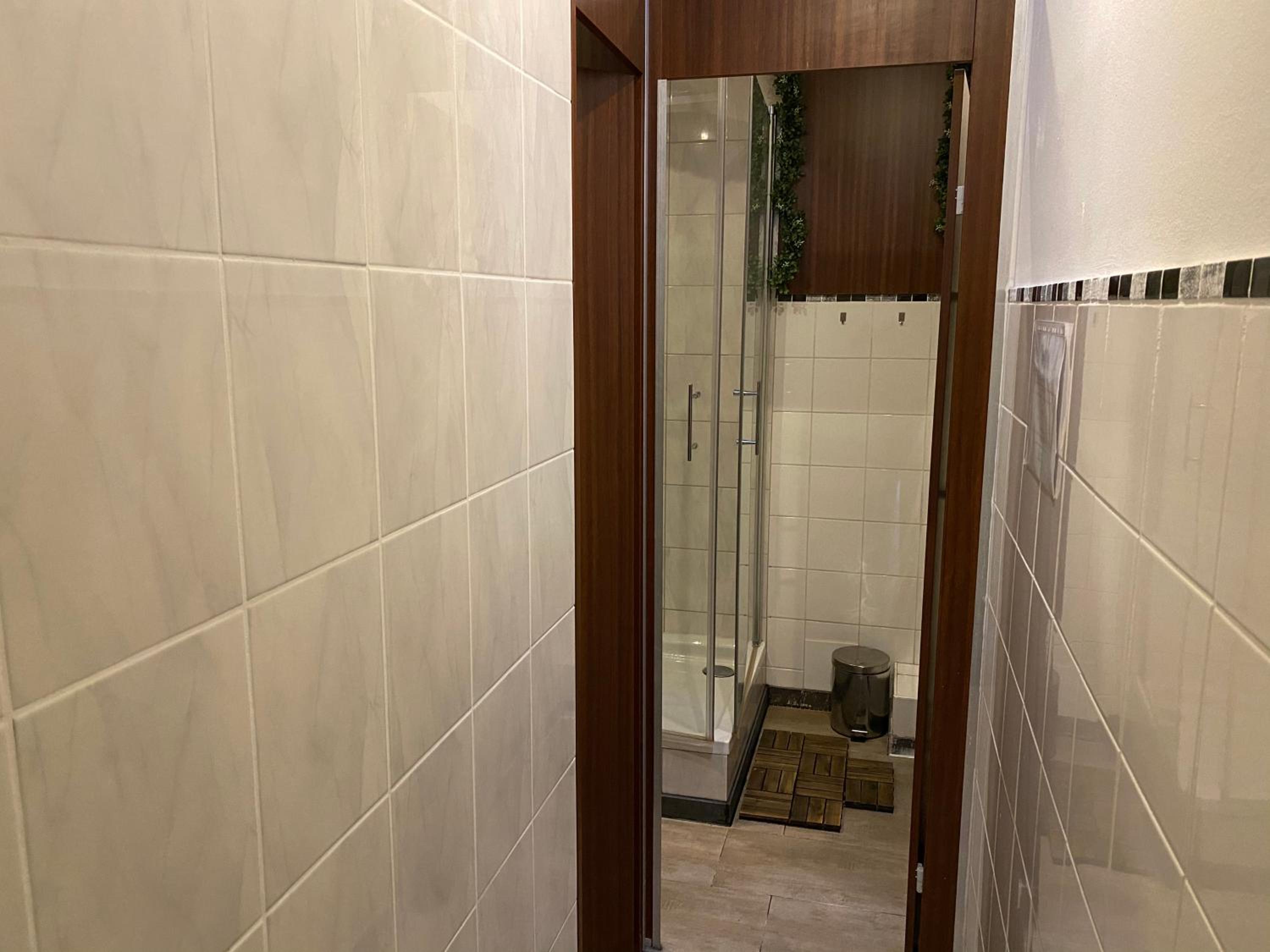 PREMIUM Hostel