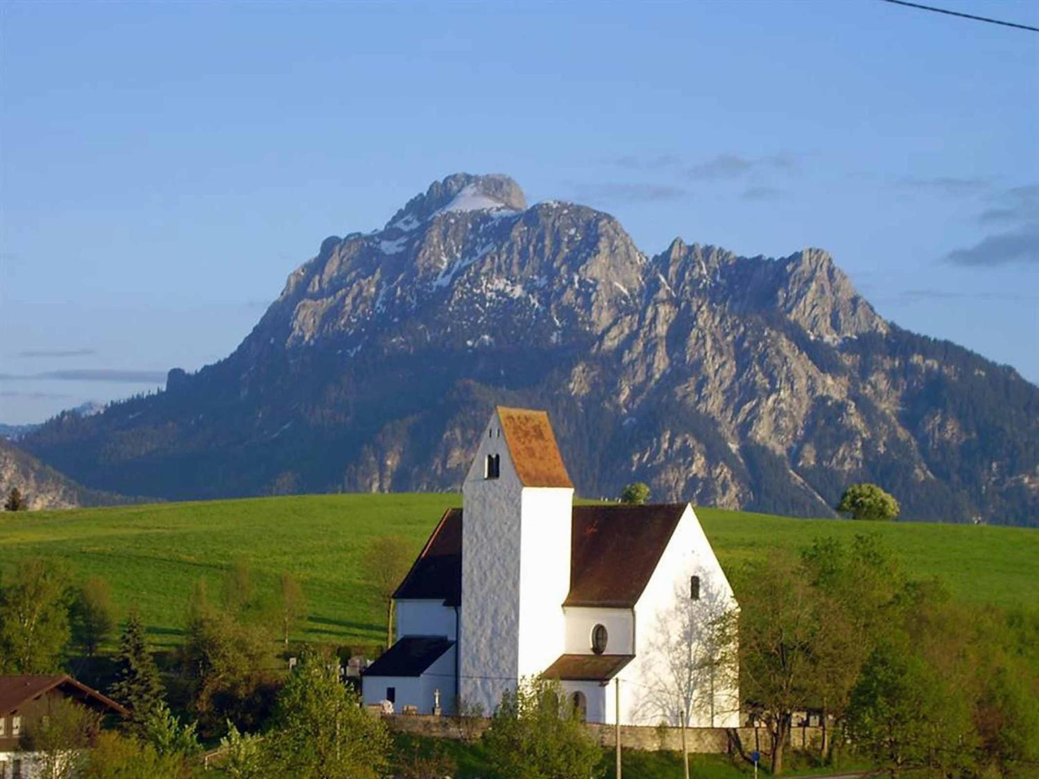Photo 27