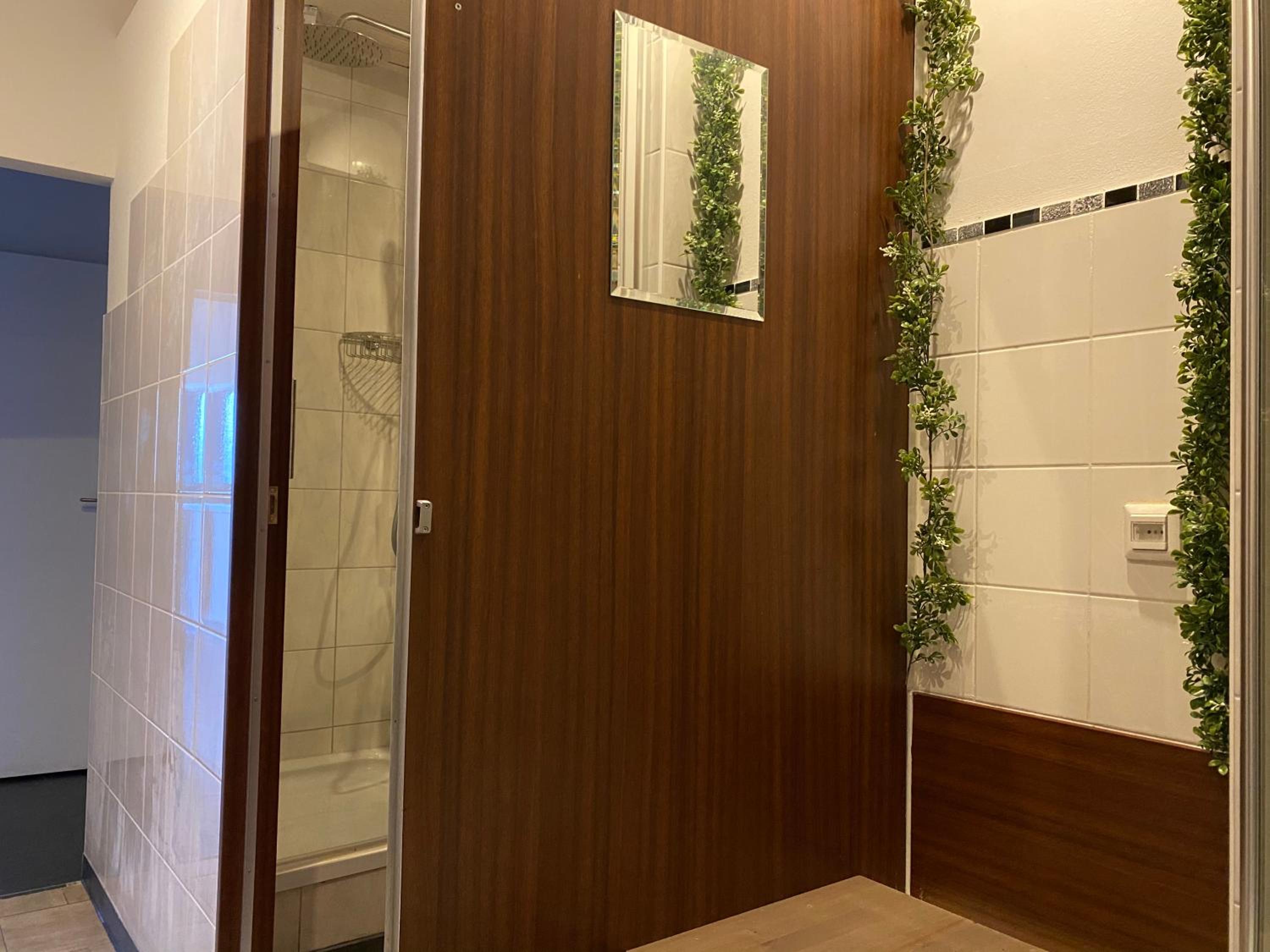 PREMIUM Hostel