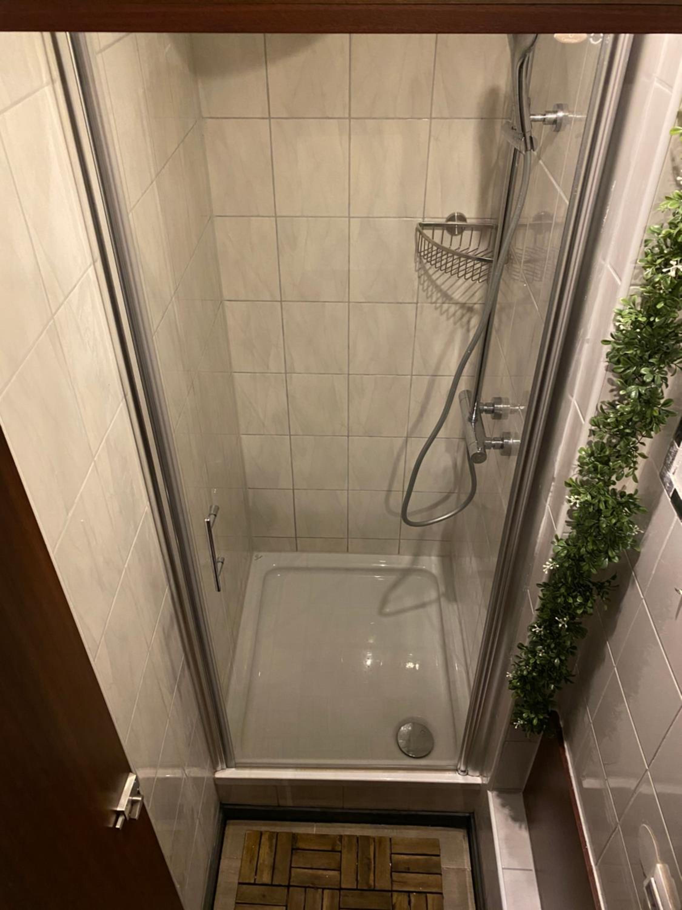 PREMIUM Hostel