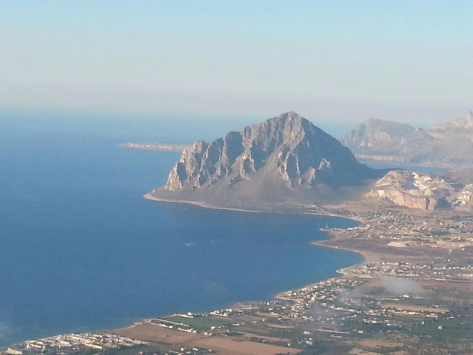 TRAPANI HOME view 4
