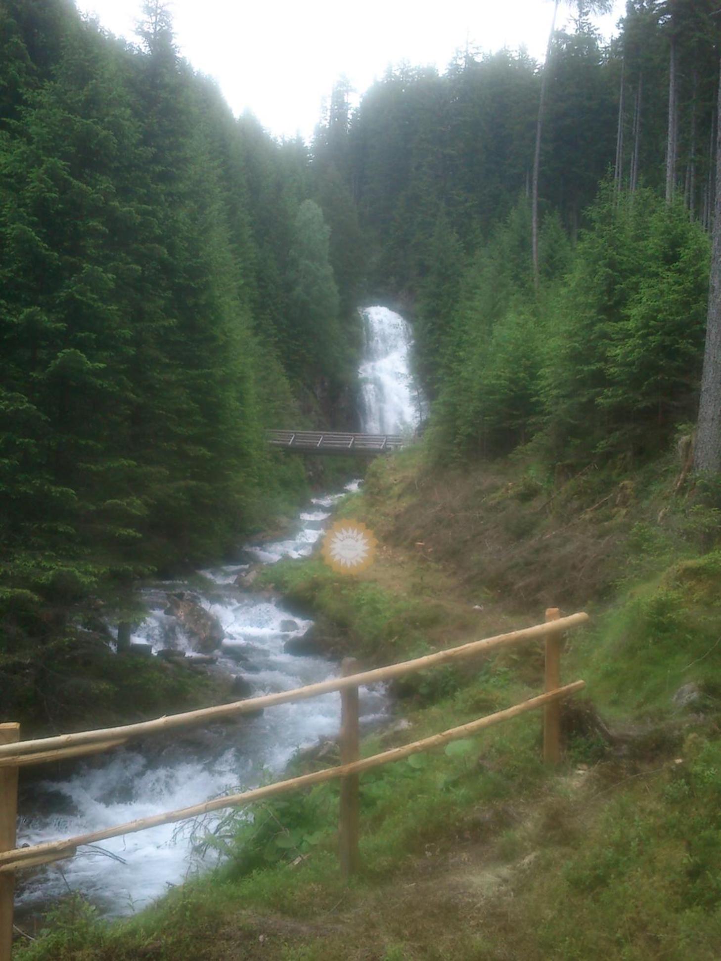 Lenzbauer