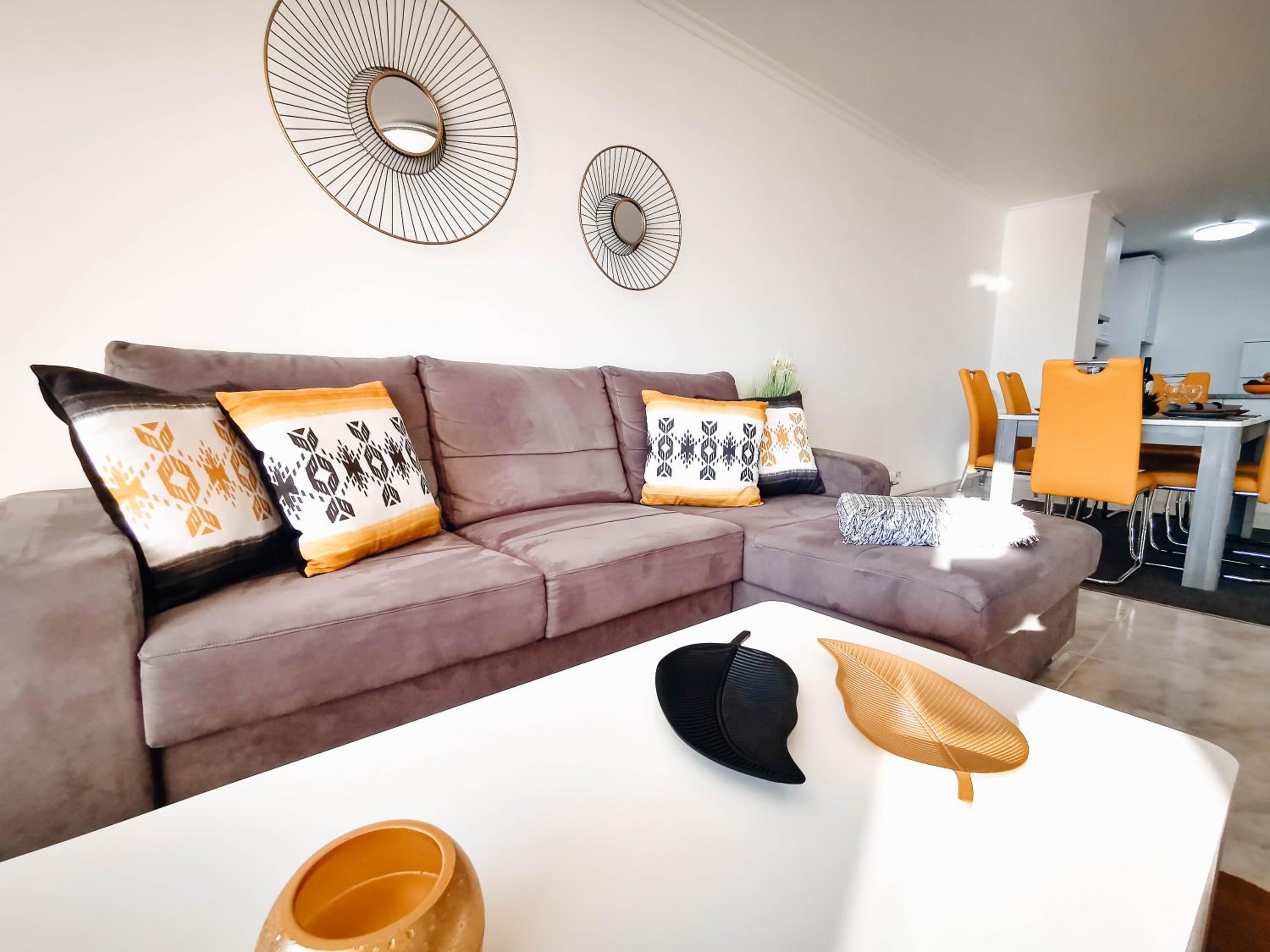 Photo 50