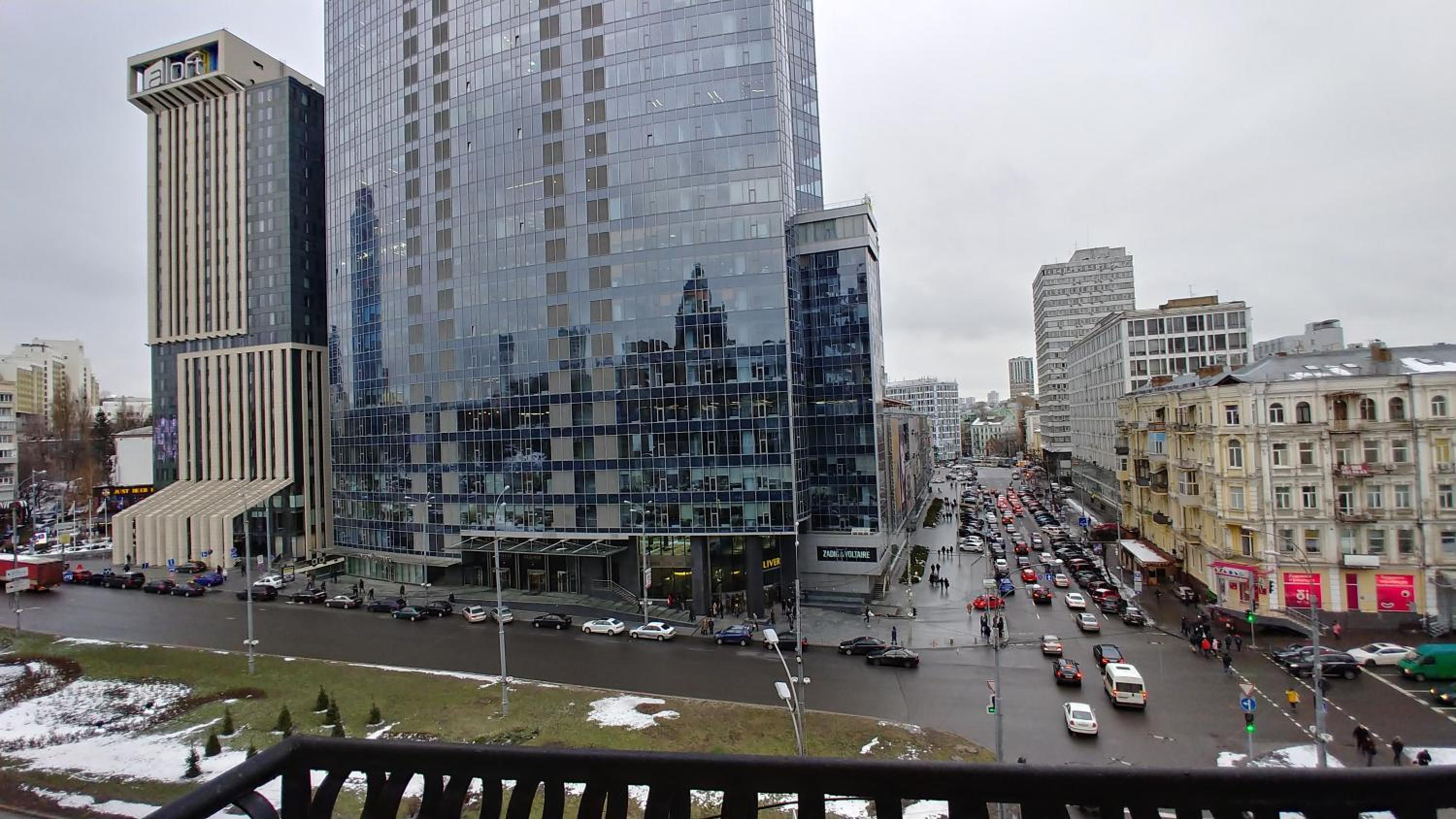 Photo 26