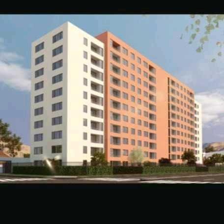 Hotel Atacama Valley 10 - Image 1