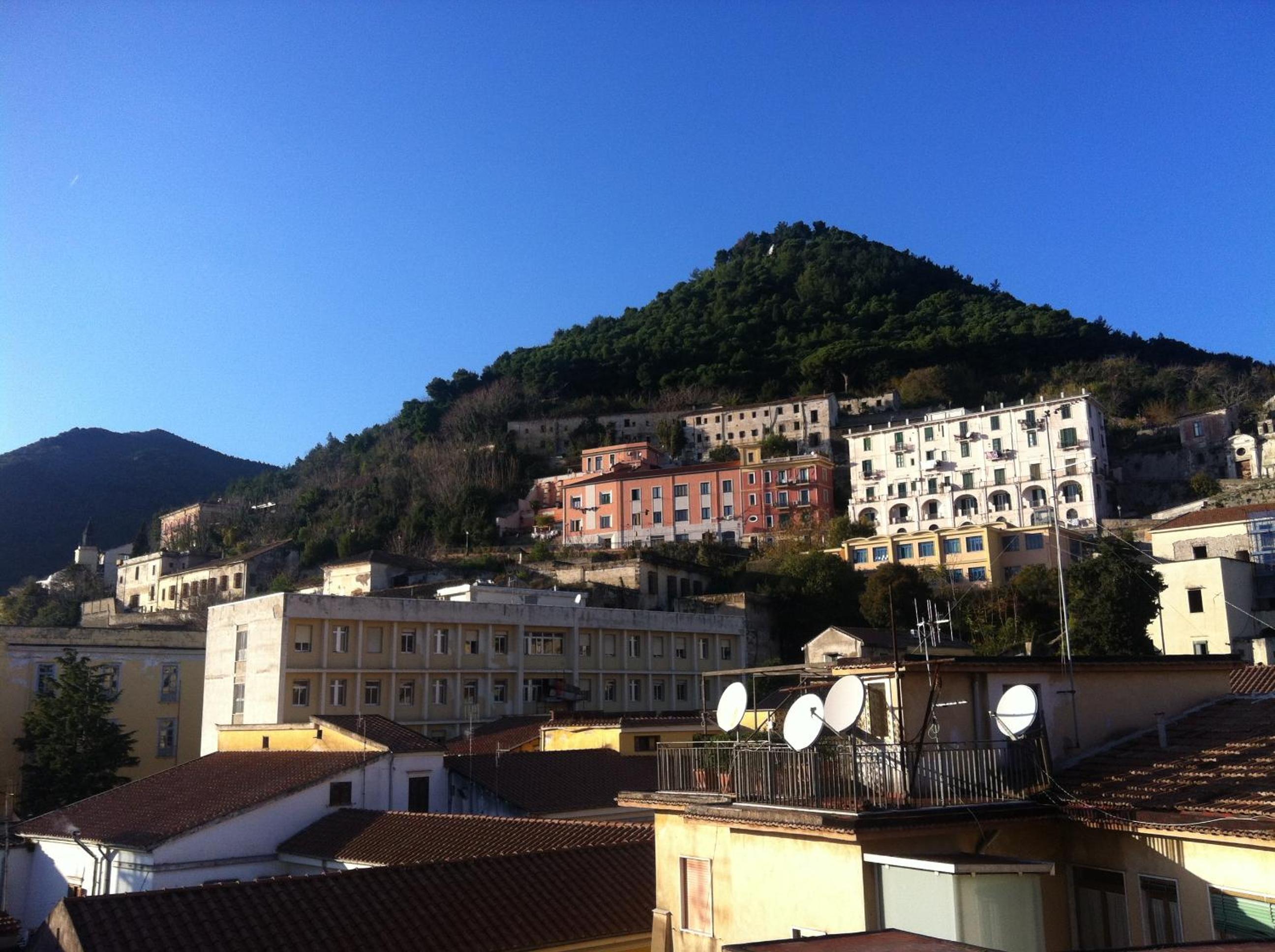 Photo 23