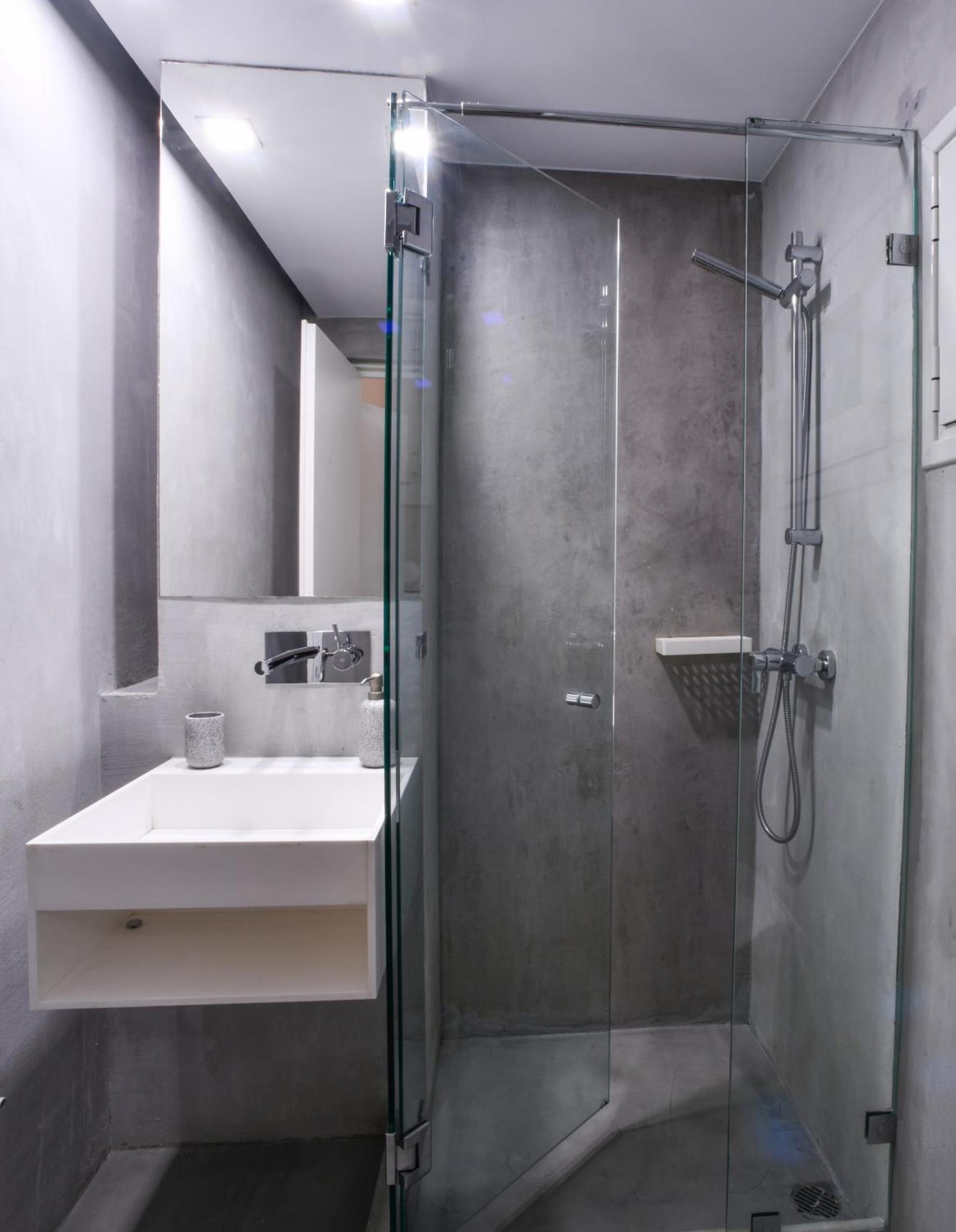 Kolonaki Boutique Apartments by Olala Homes