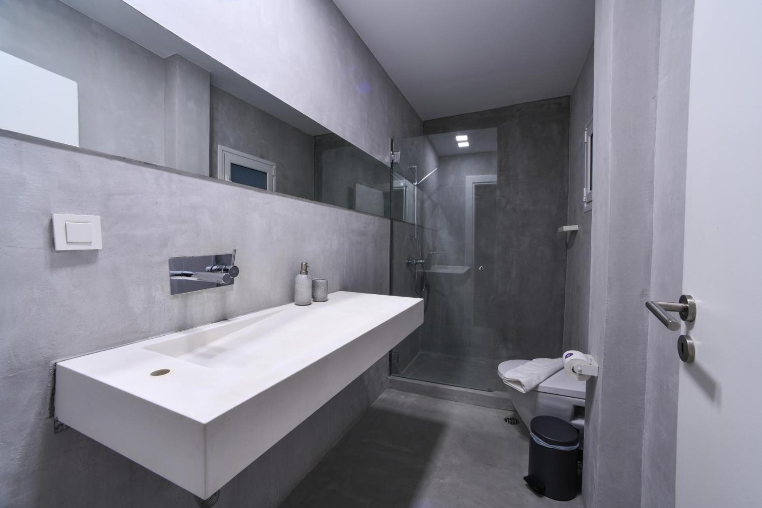 Kolonaki Boutique Apartments by Olala Homes