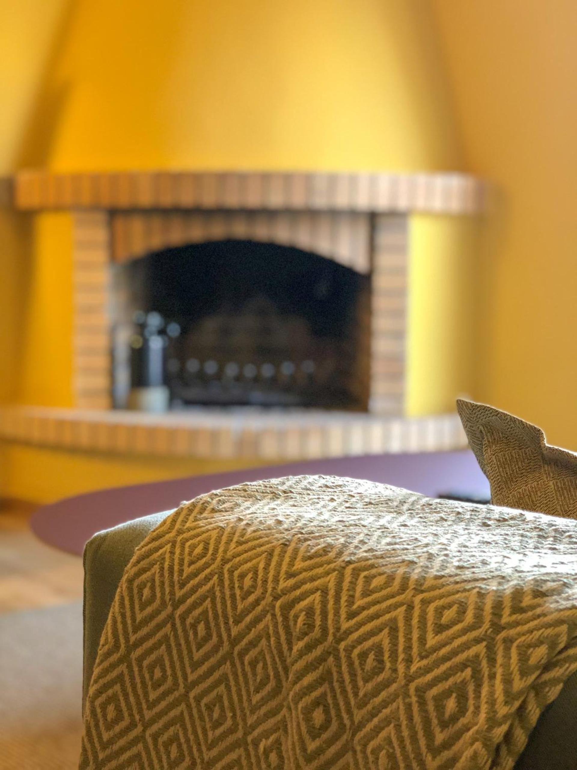 Kolonaki Boutique Apartments by Olala Homes