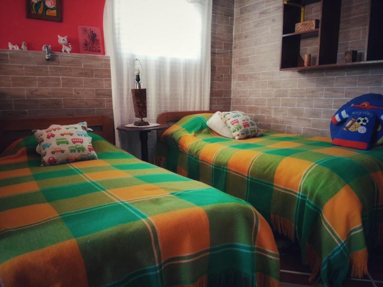 El Pedregal Sopó