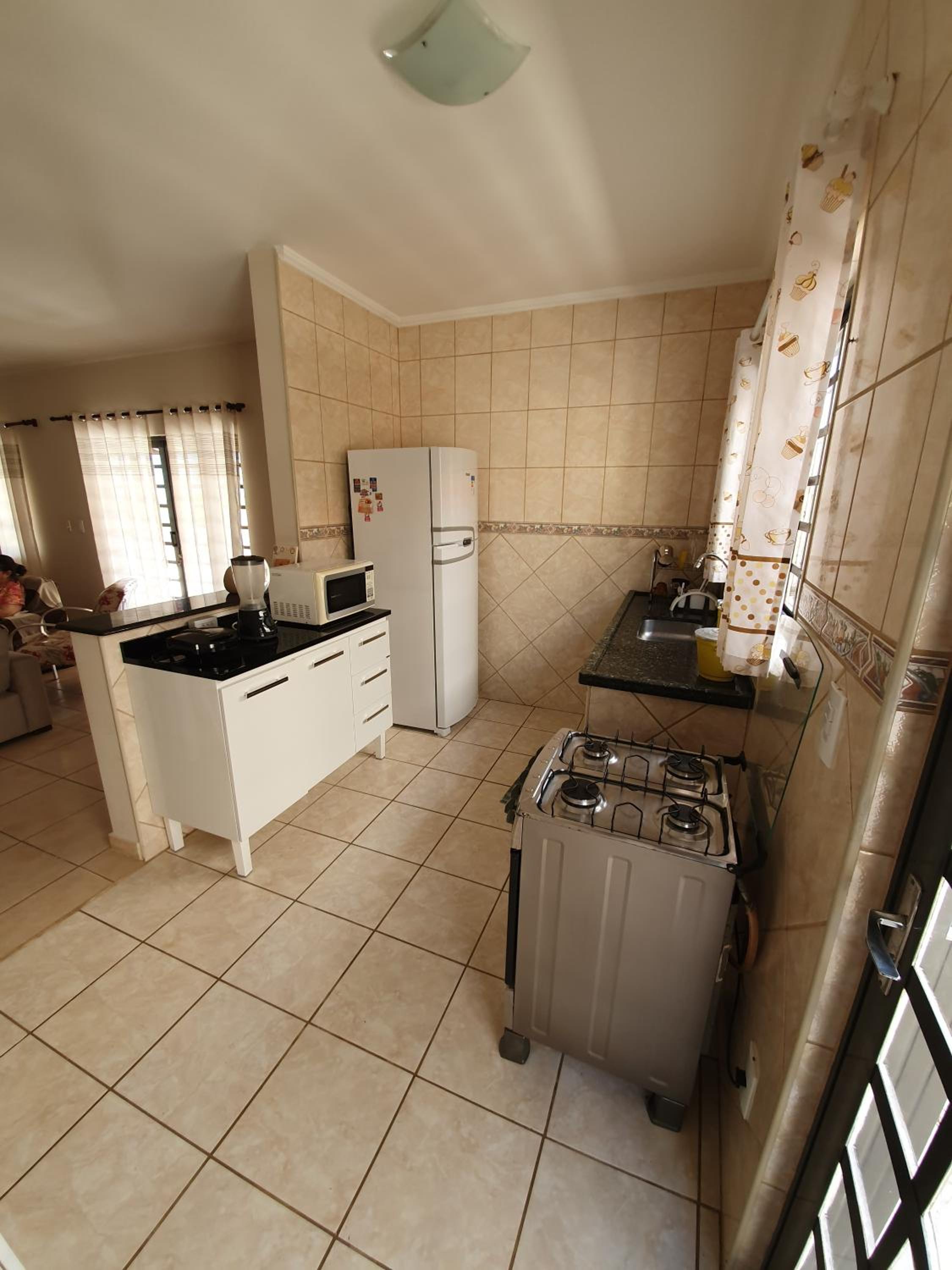 Casa Orquídeas Ubatuba Praia da Lagoinha