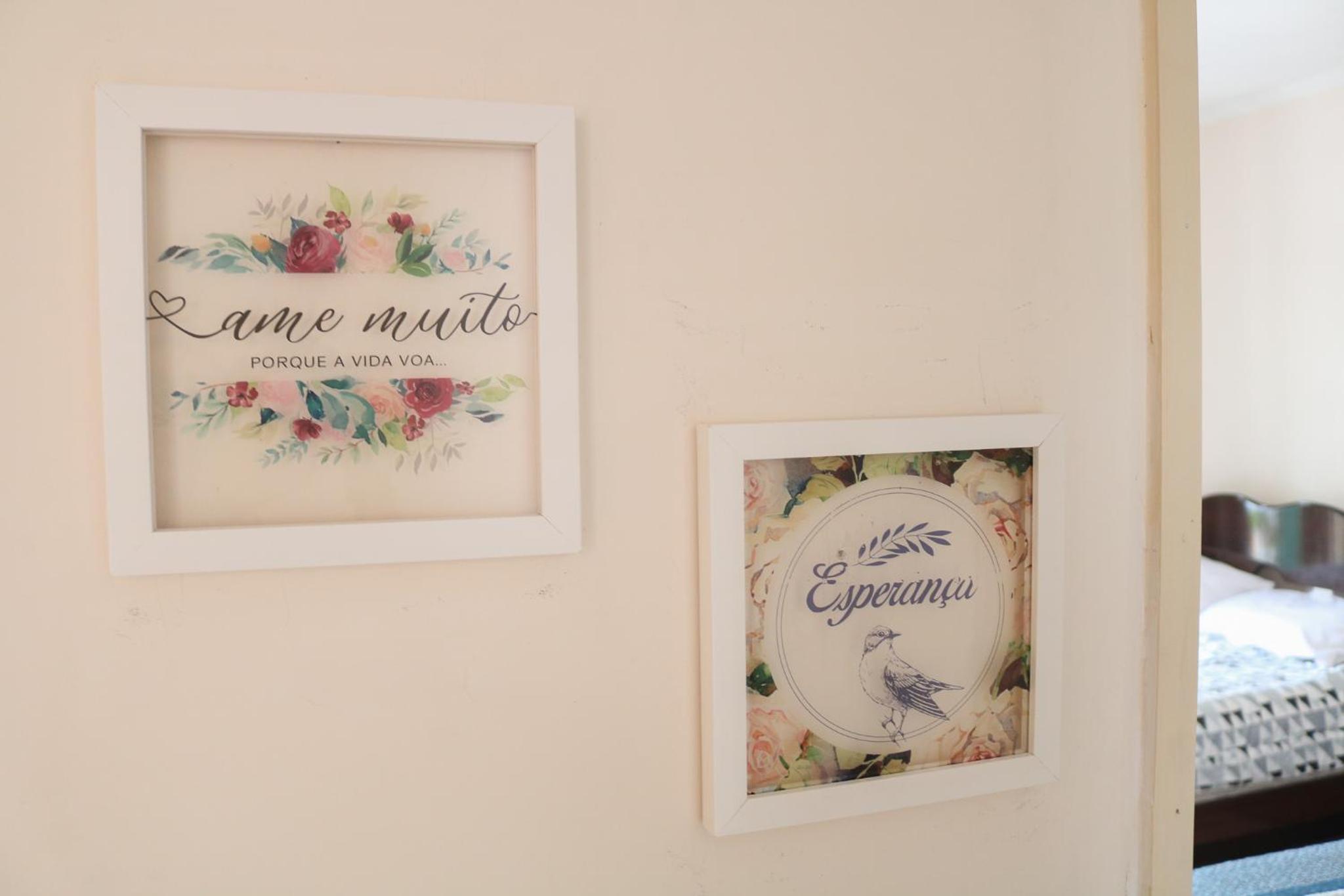 3 dormitórios no Guarujá, próximo ao Aquário! Sinta-se em casa!