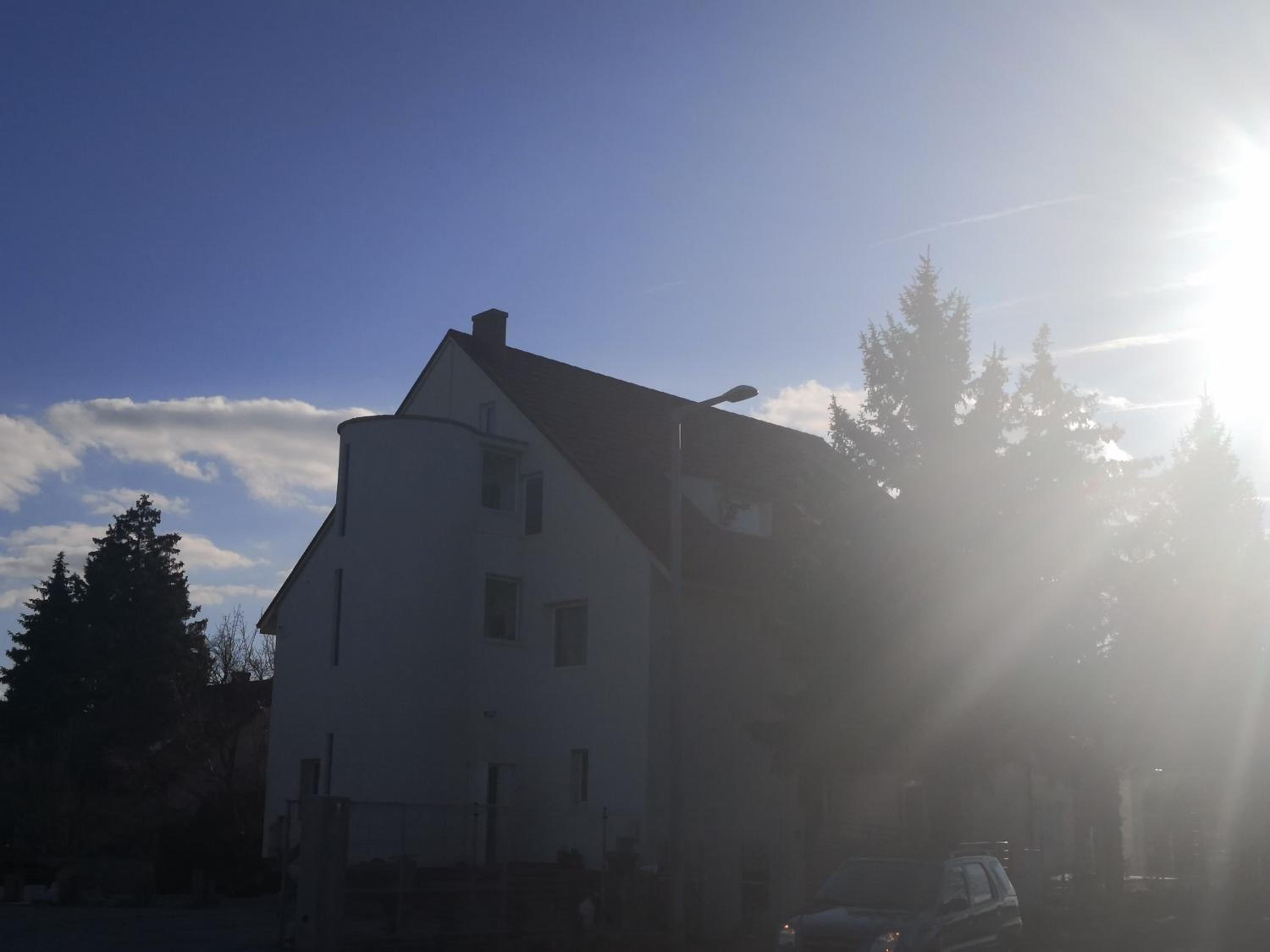 Photo 38