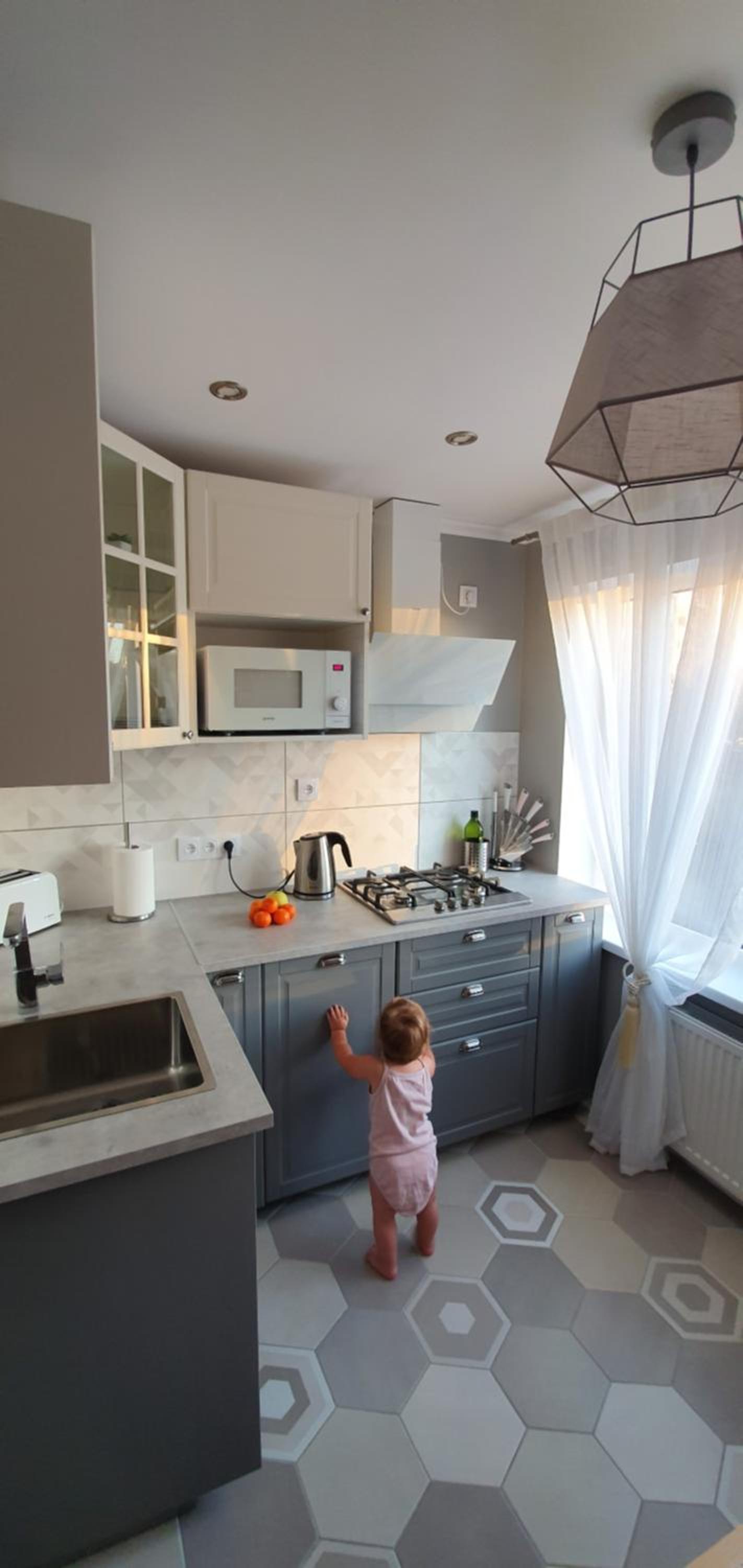 Ventspils Seaside Lux Apartments view 4