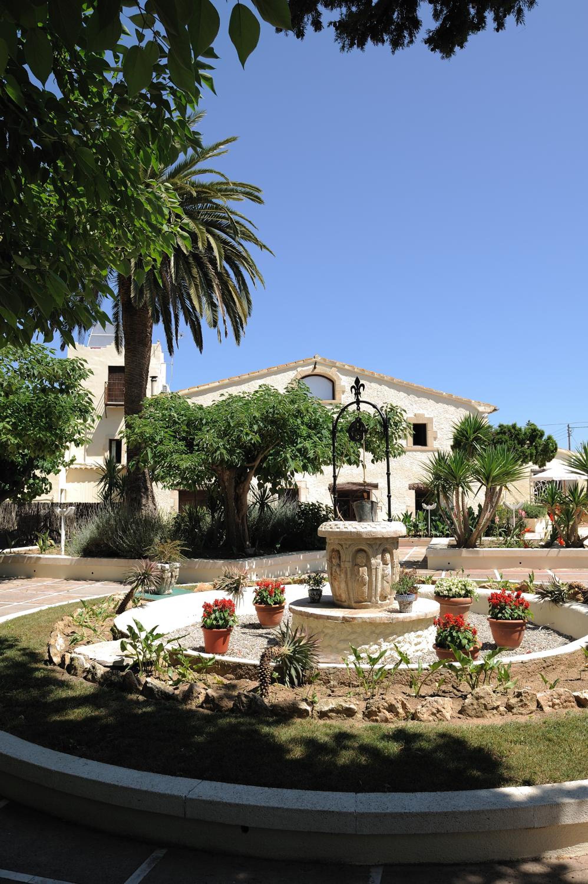 Priorat Boutique