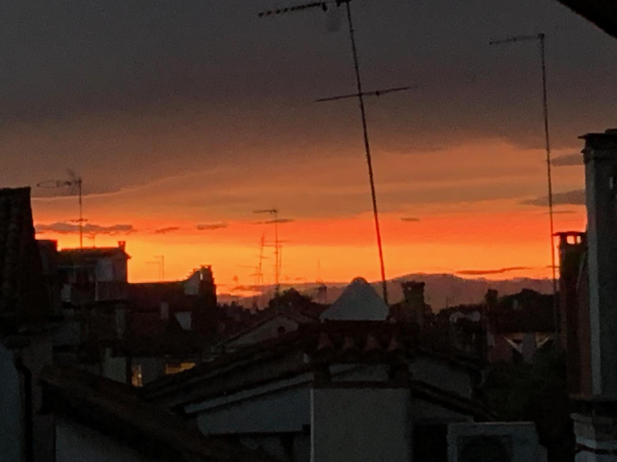 Ai Sogni
