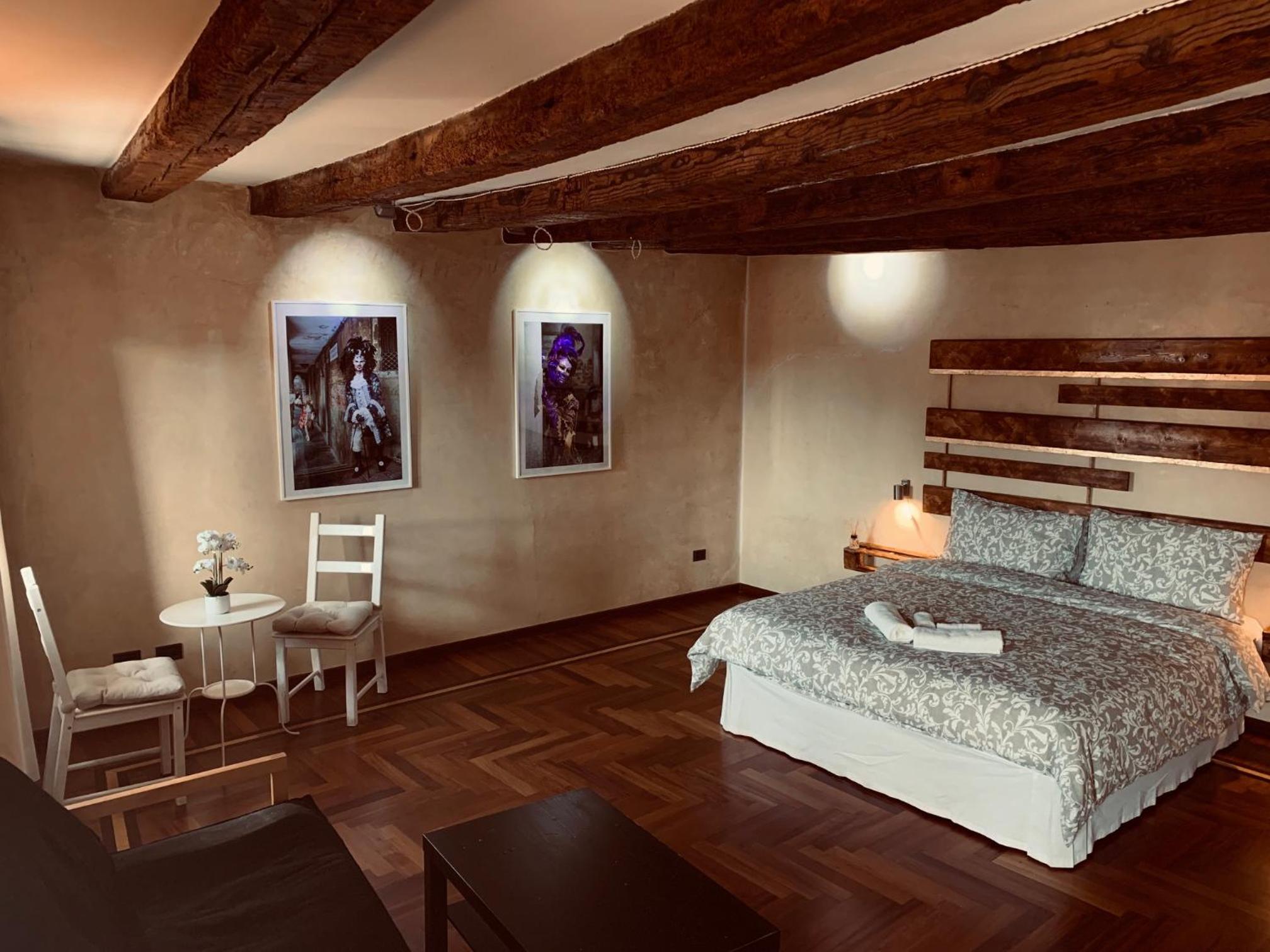 Ai Sogni