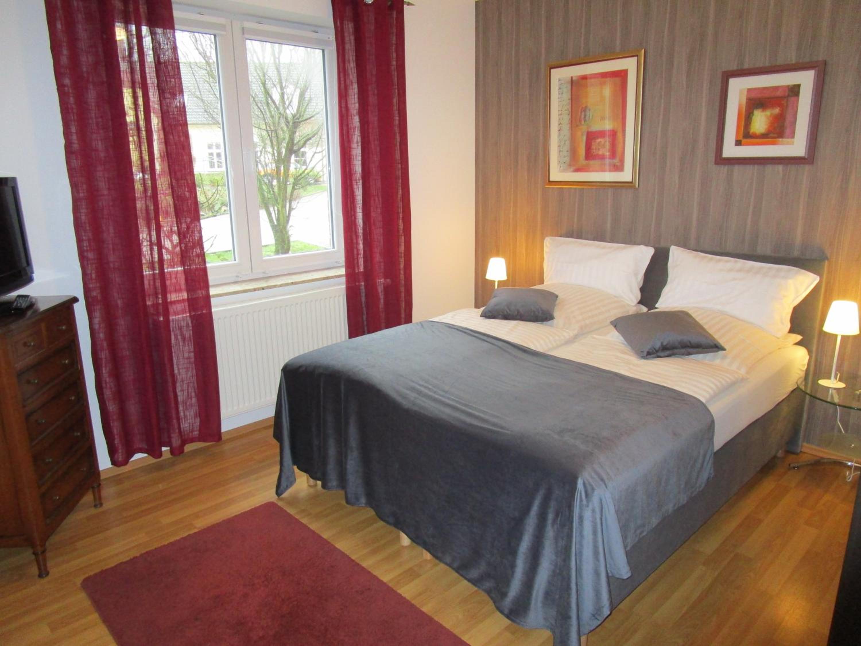 Landhaus Hammoor - Property Image 36