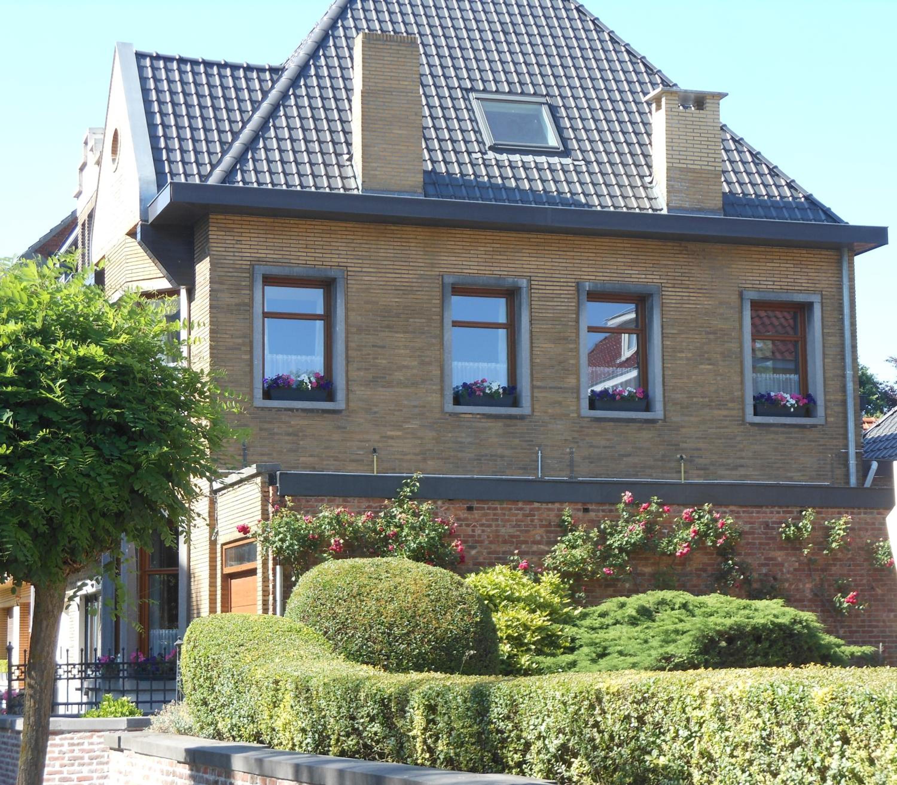 Photo 16